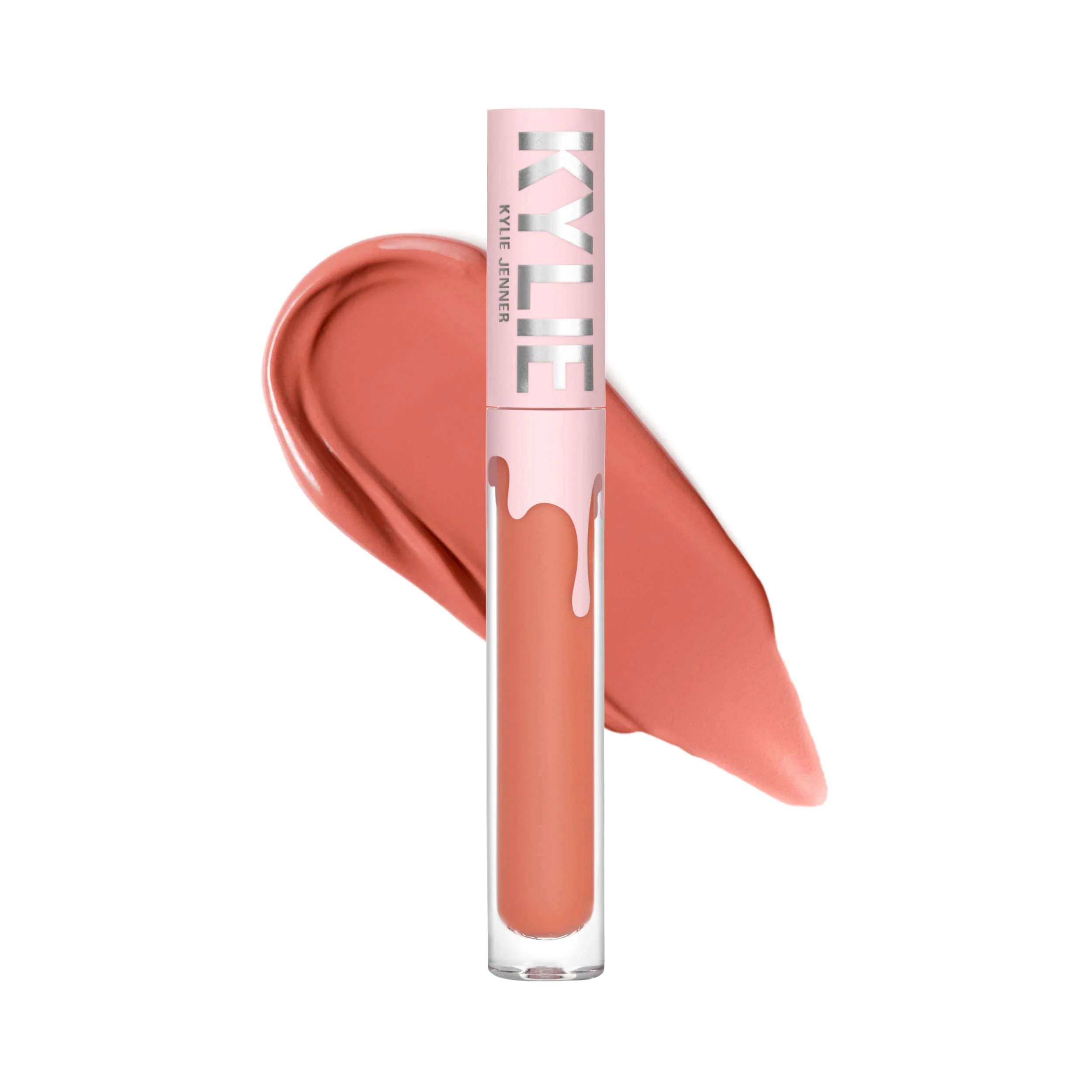 Matte Liquid Lipstick - Image 108