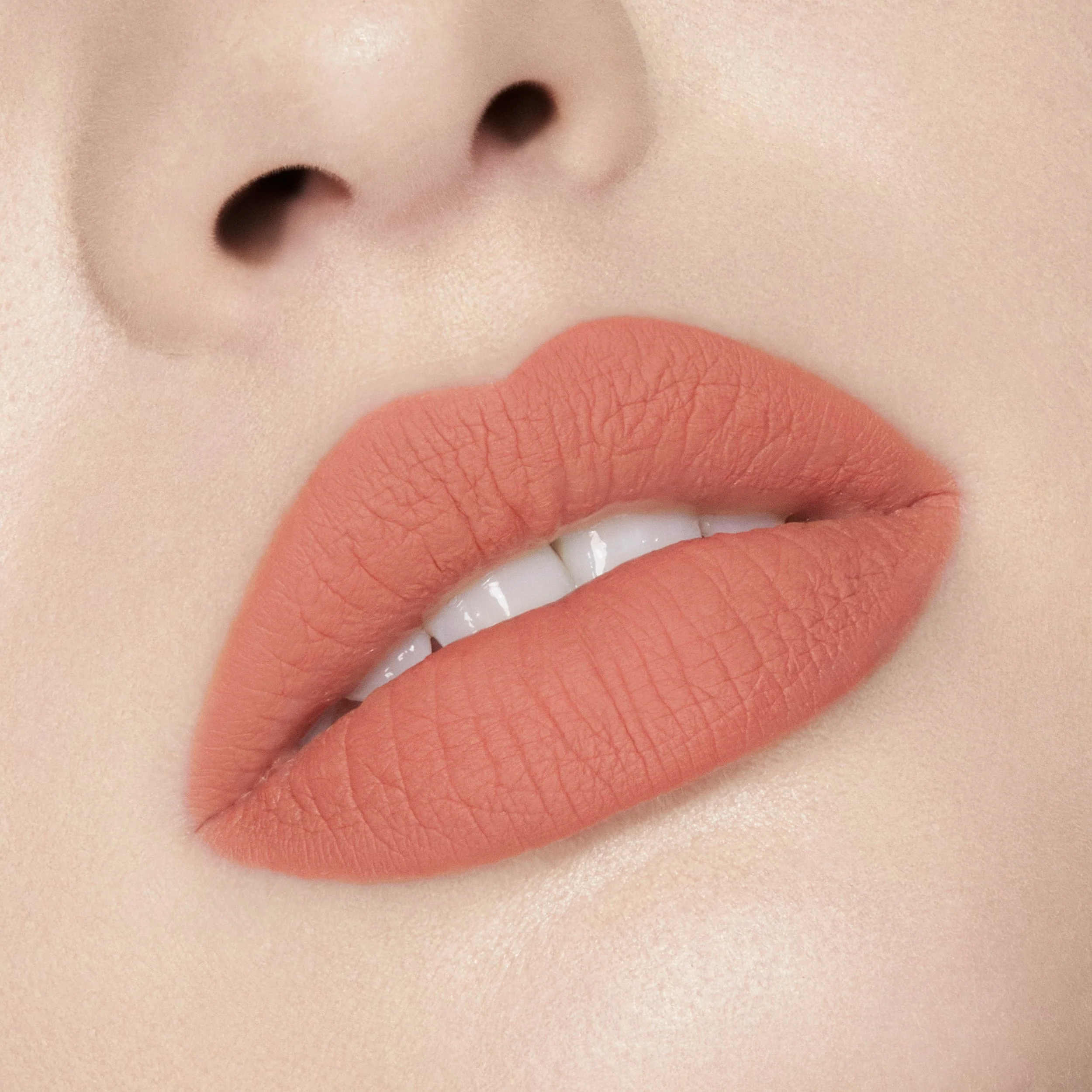 Matte Liquid Lipstick - Image 109