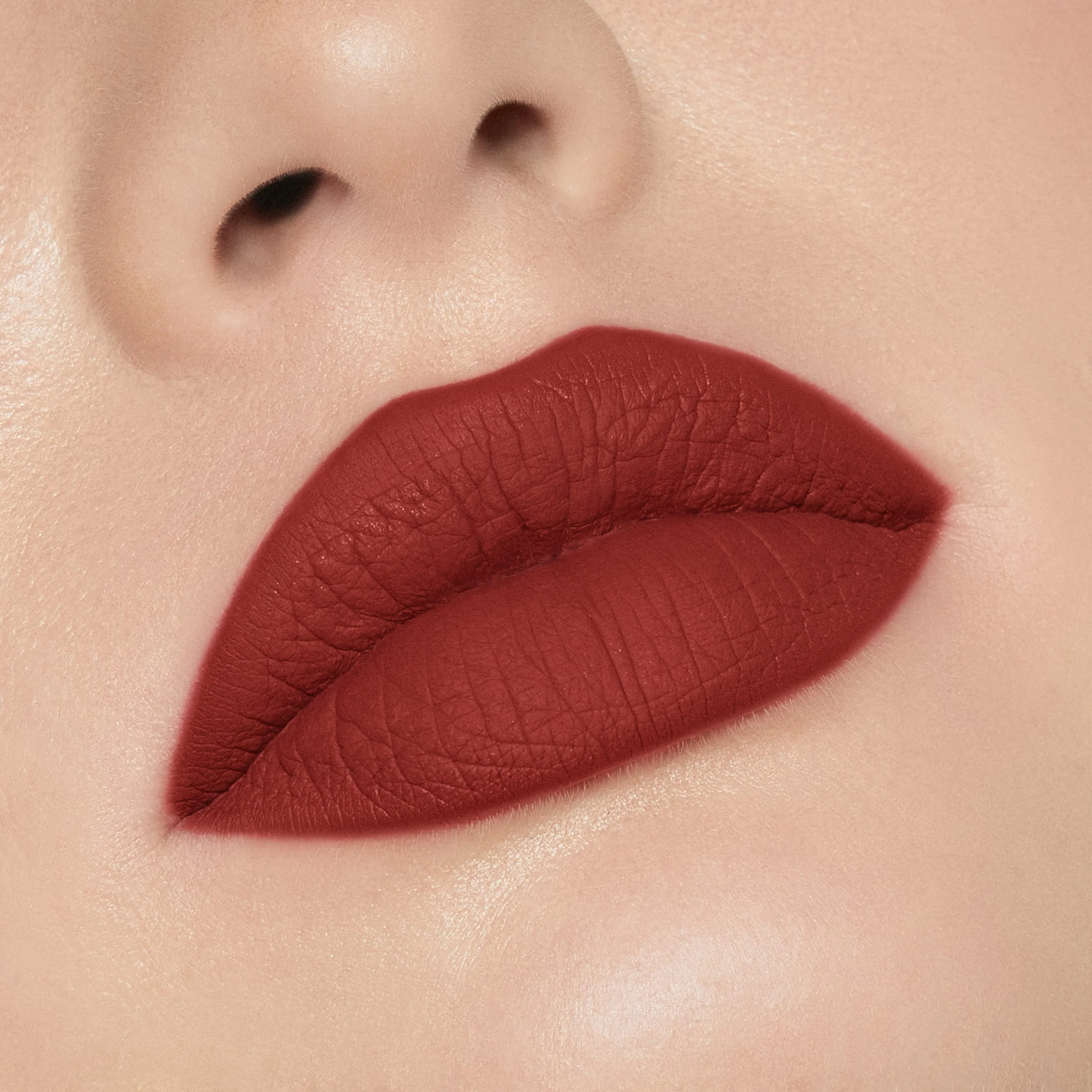 Matte Liquid Lipstick - Image 11