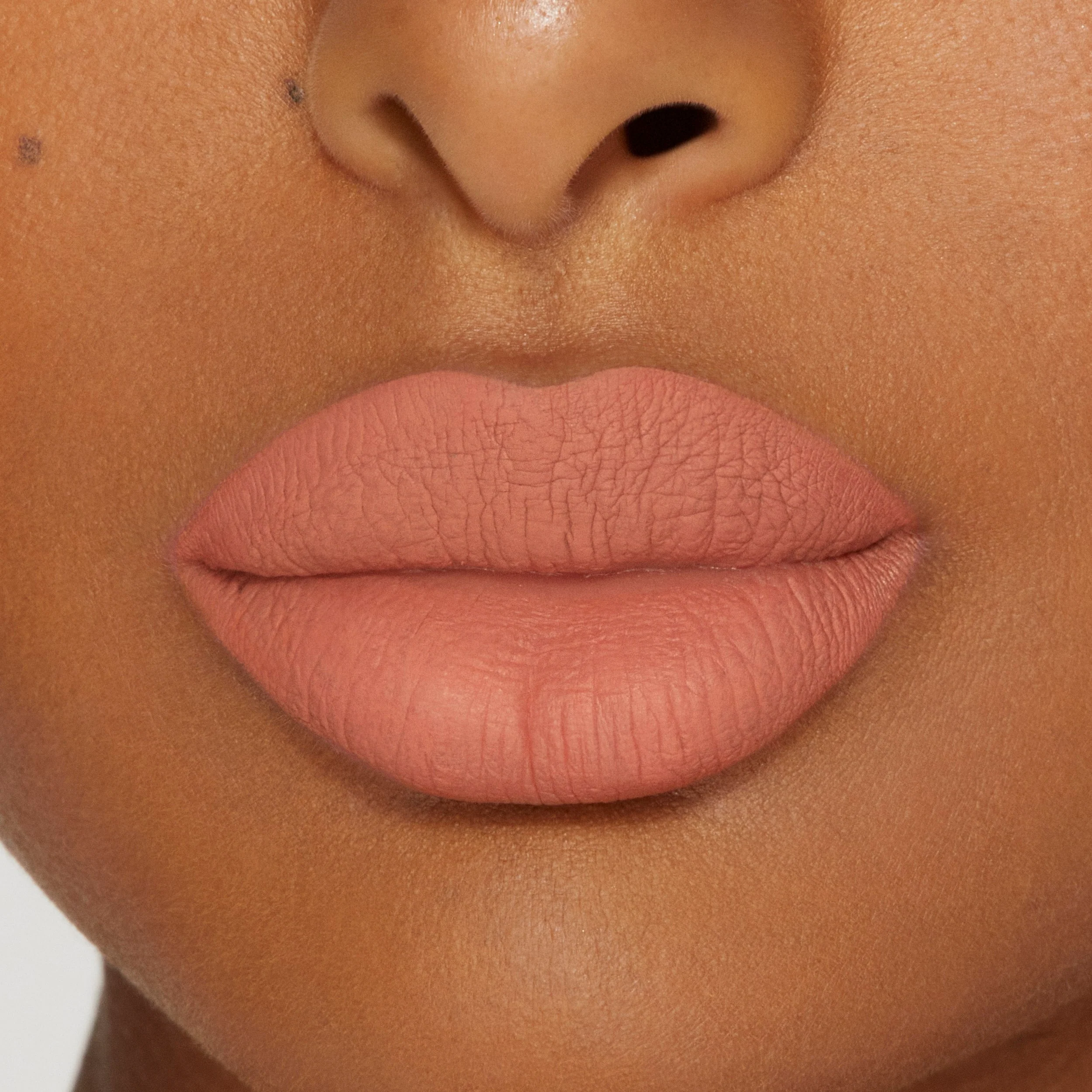 Matte Liquid Lipstick - Image 110