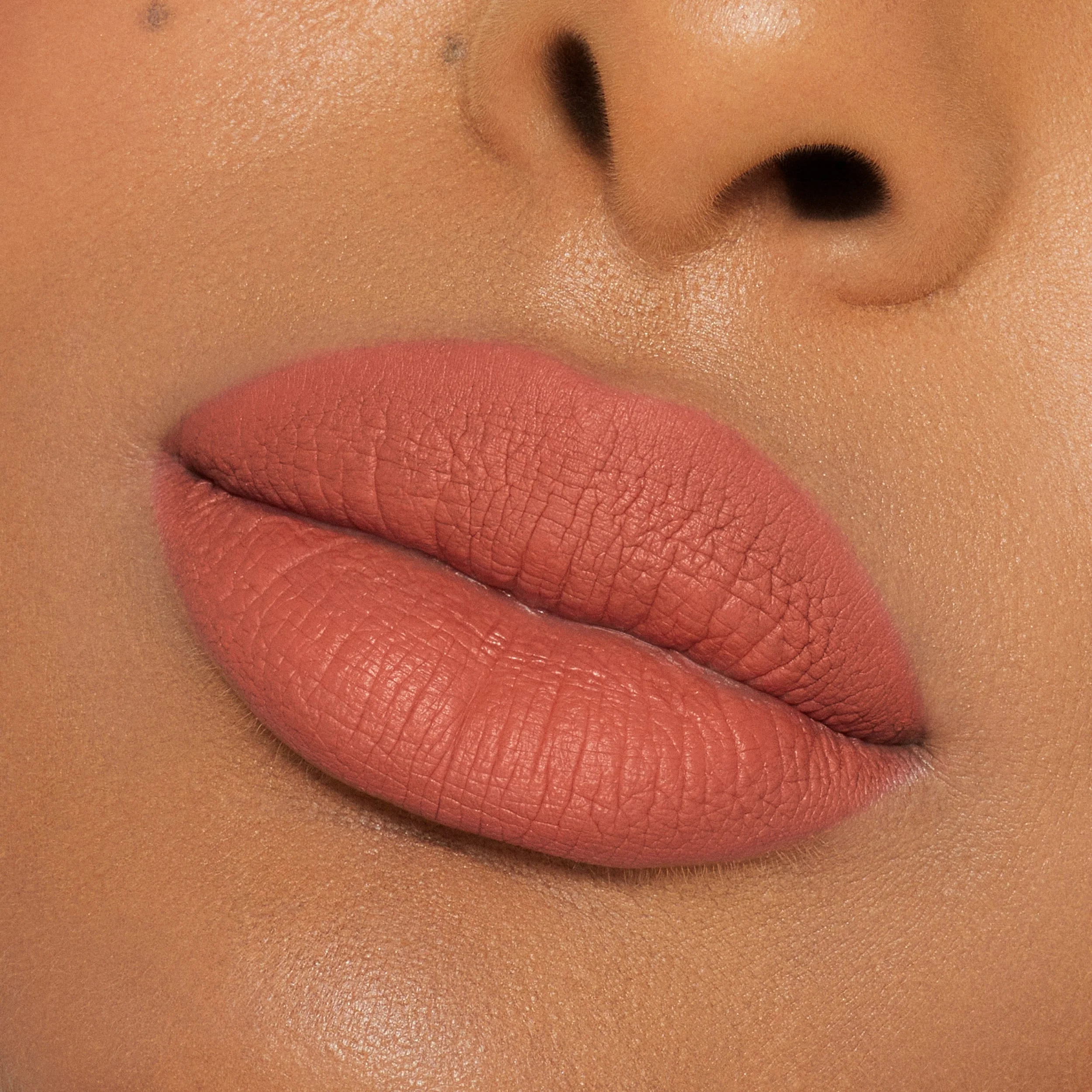 Matte Liquid Lipstick - Image 118