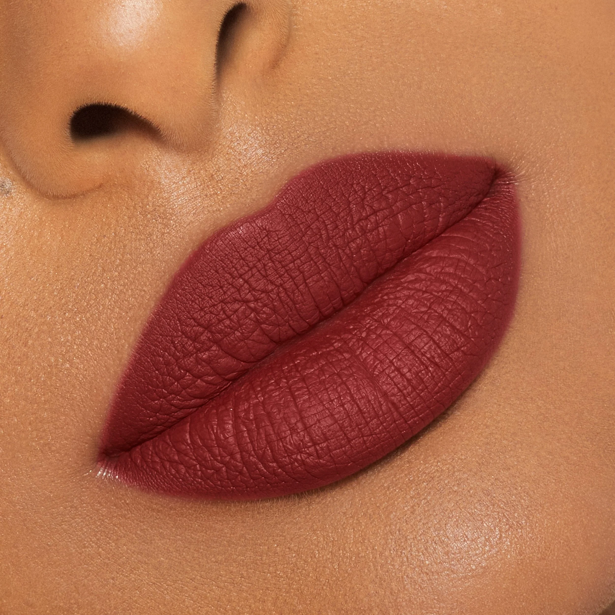 Matte Liquid Lipstick - Image 12