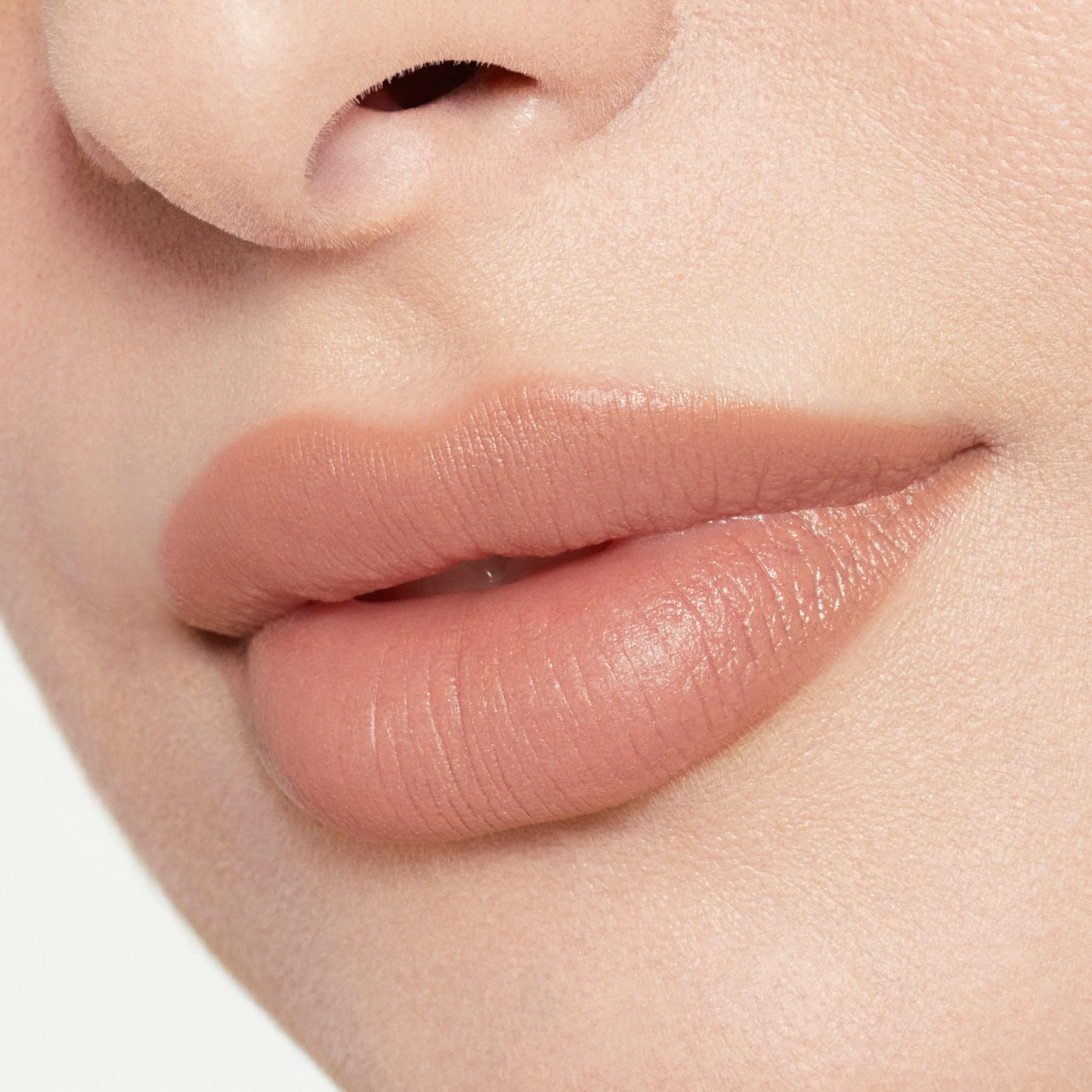 Matte Liquid Lipstick - Image 123