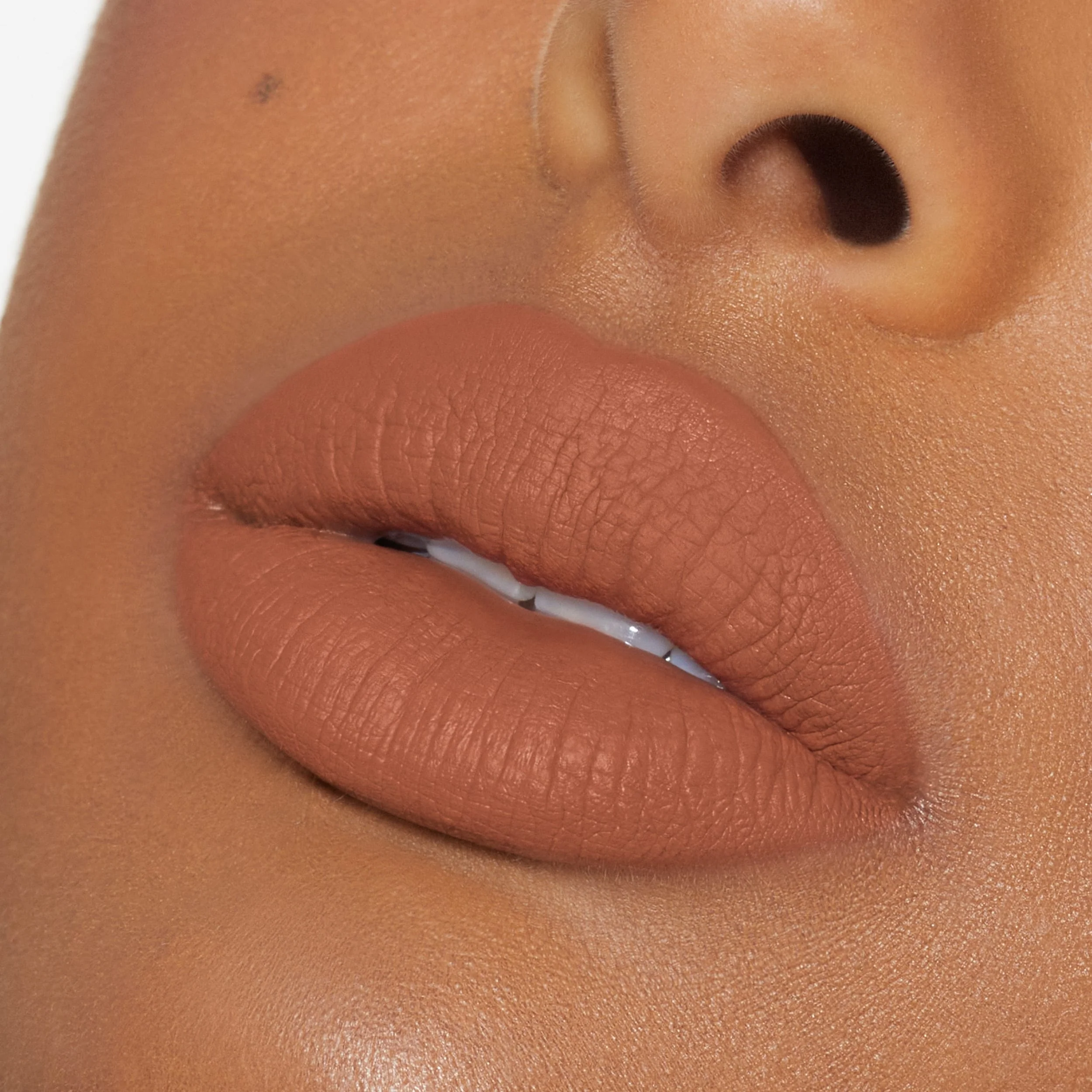 Matte Liquid Lipstick - Image 126