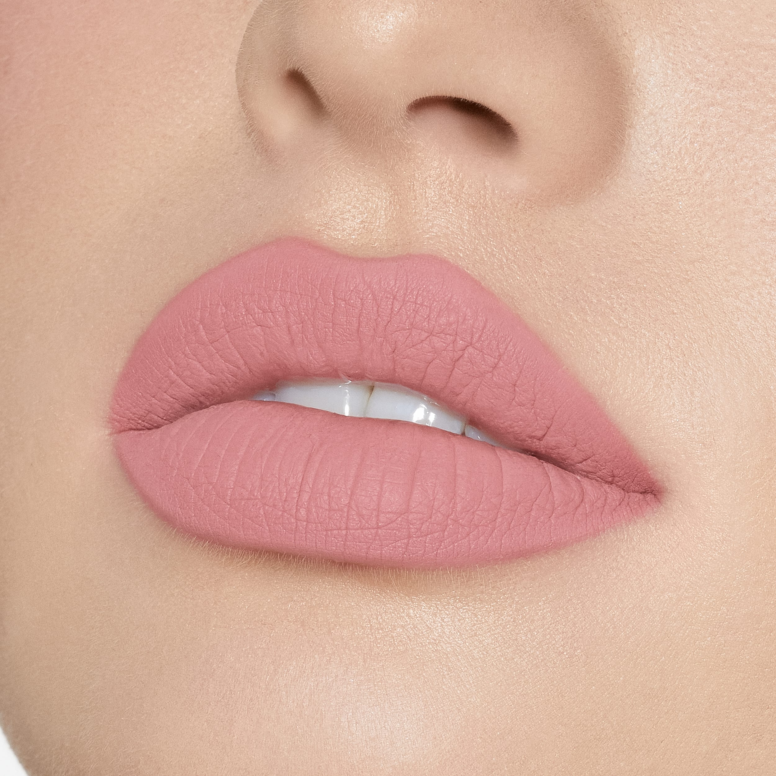 Matte Liquid Lipstick - Image 129