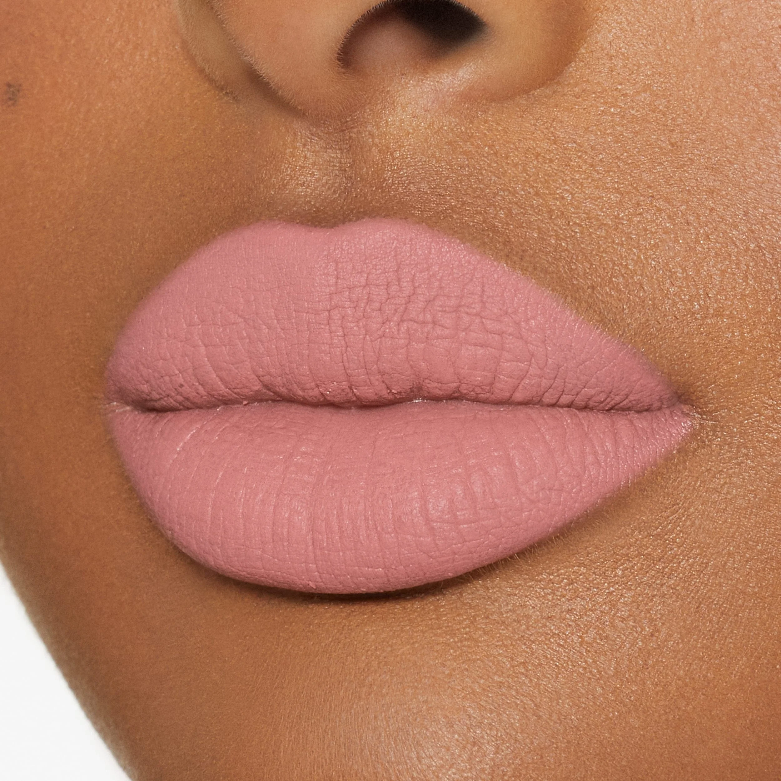 Matte Liquid Lipstick - Image 130