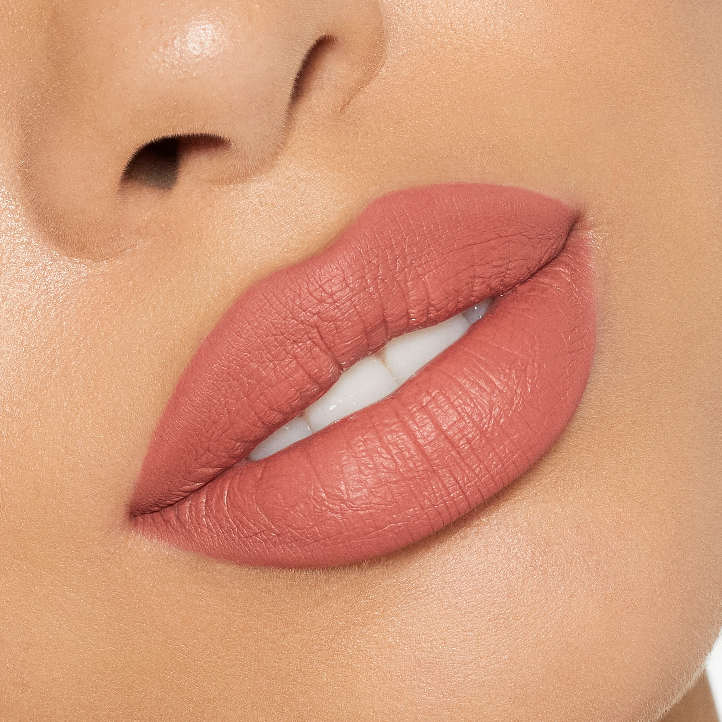 Matte Liquid Lipstick - Image 131
