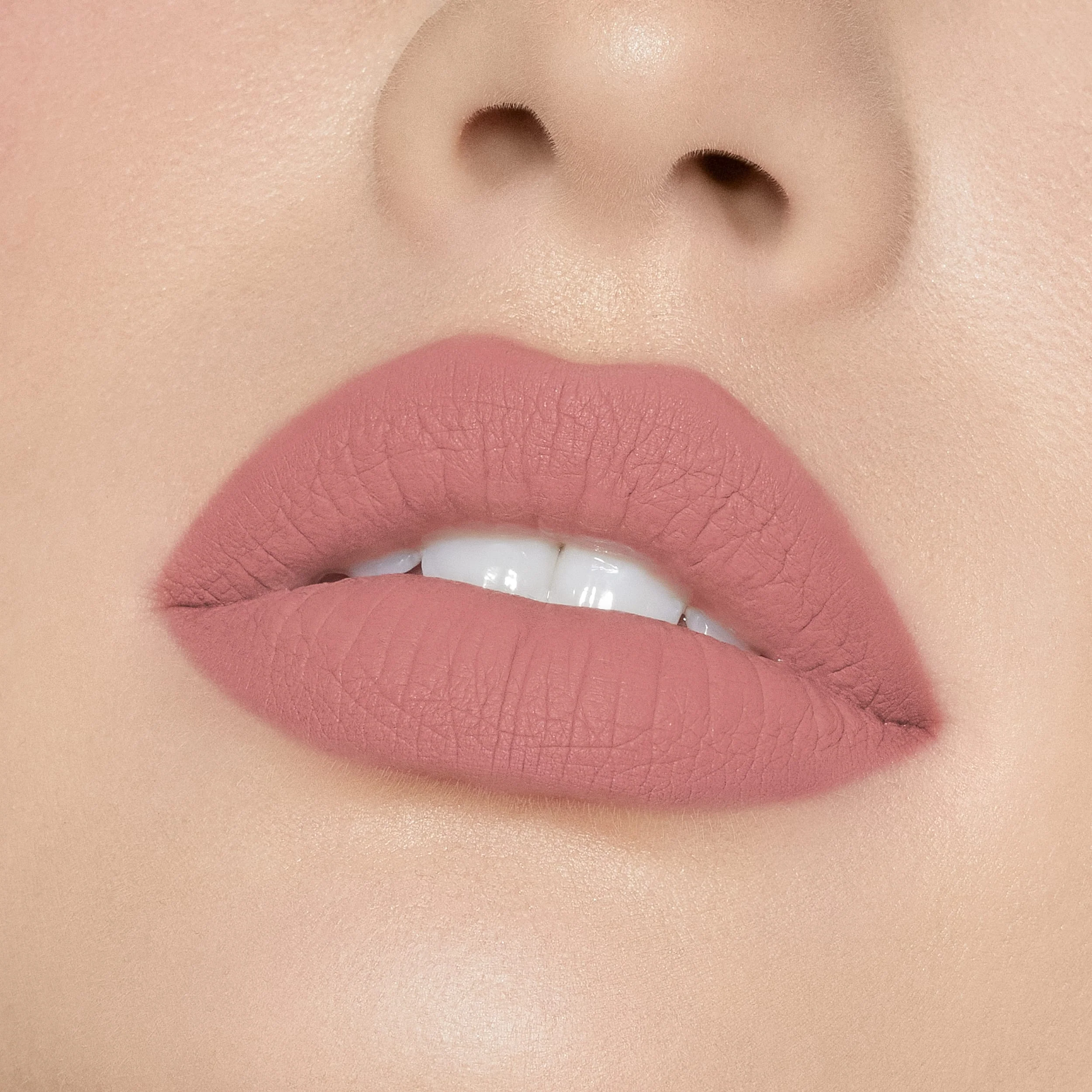 Matte Liquid Lipstick - Image 137
