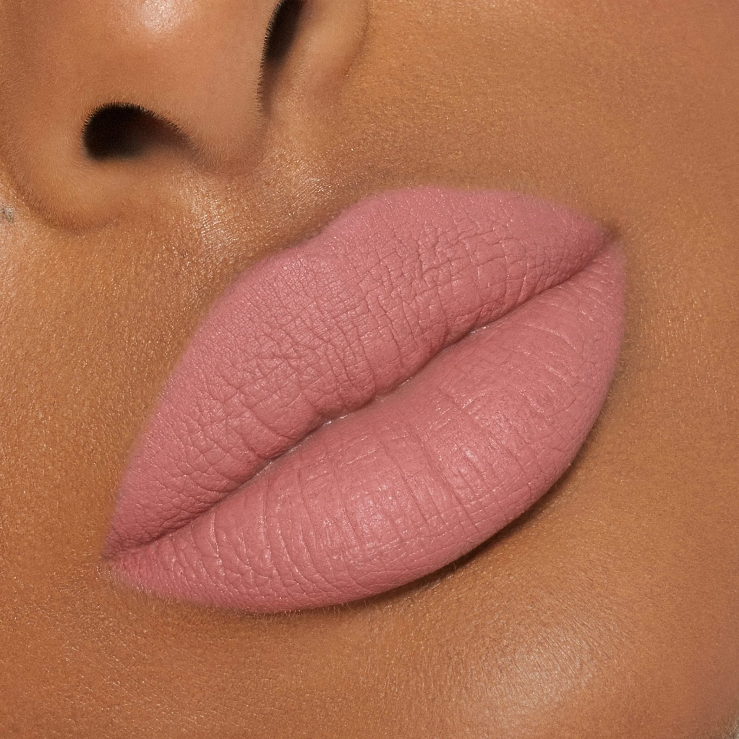 Matte Liquid Lipstick - Image 138