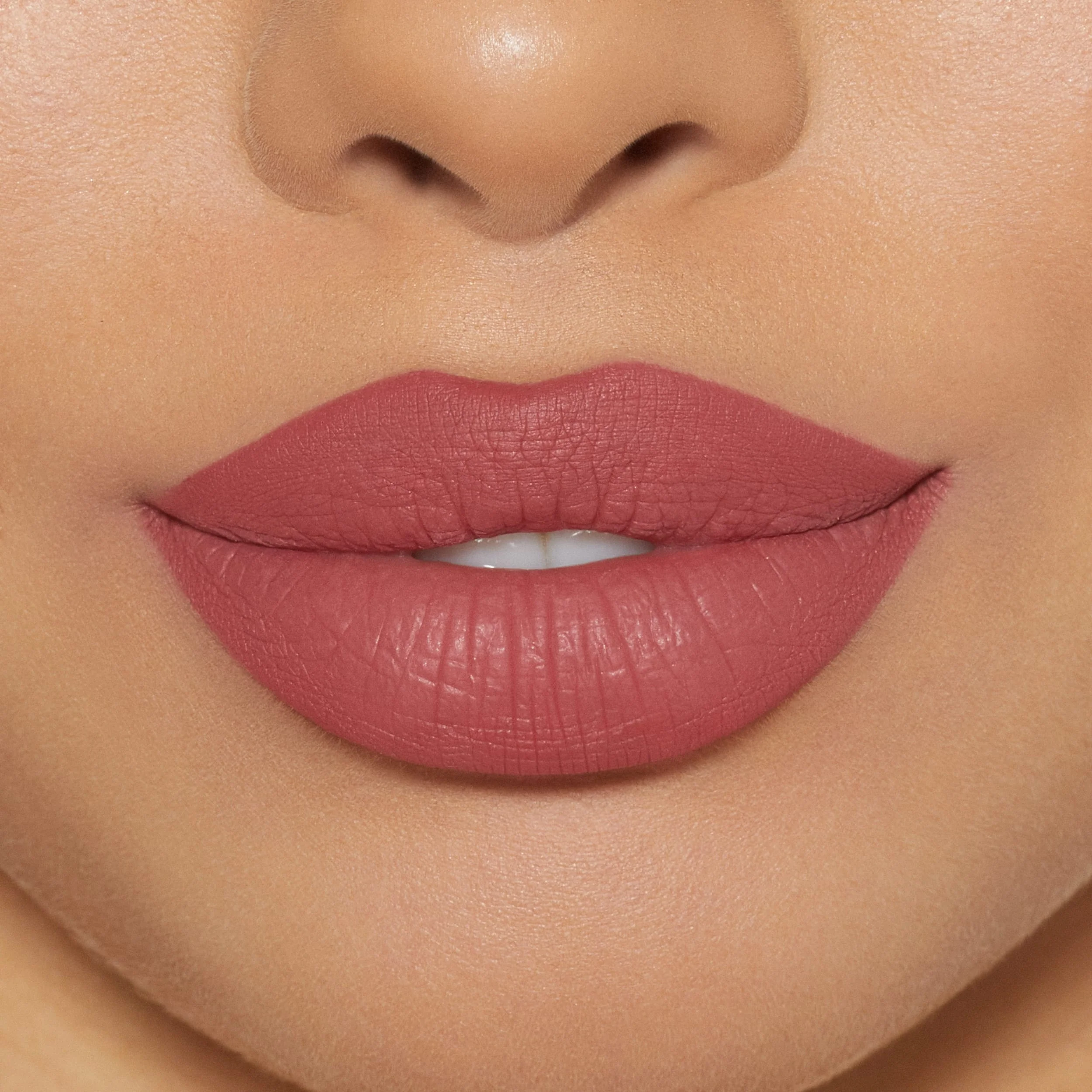 Matte Liquid Lipstick - Image 139