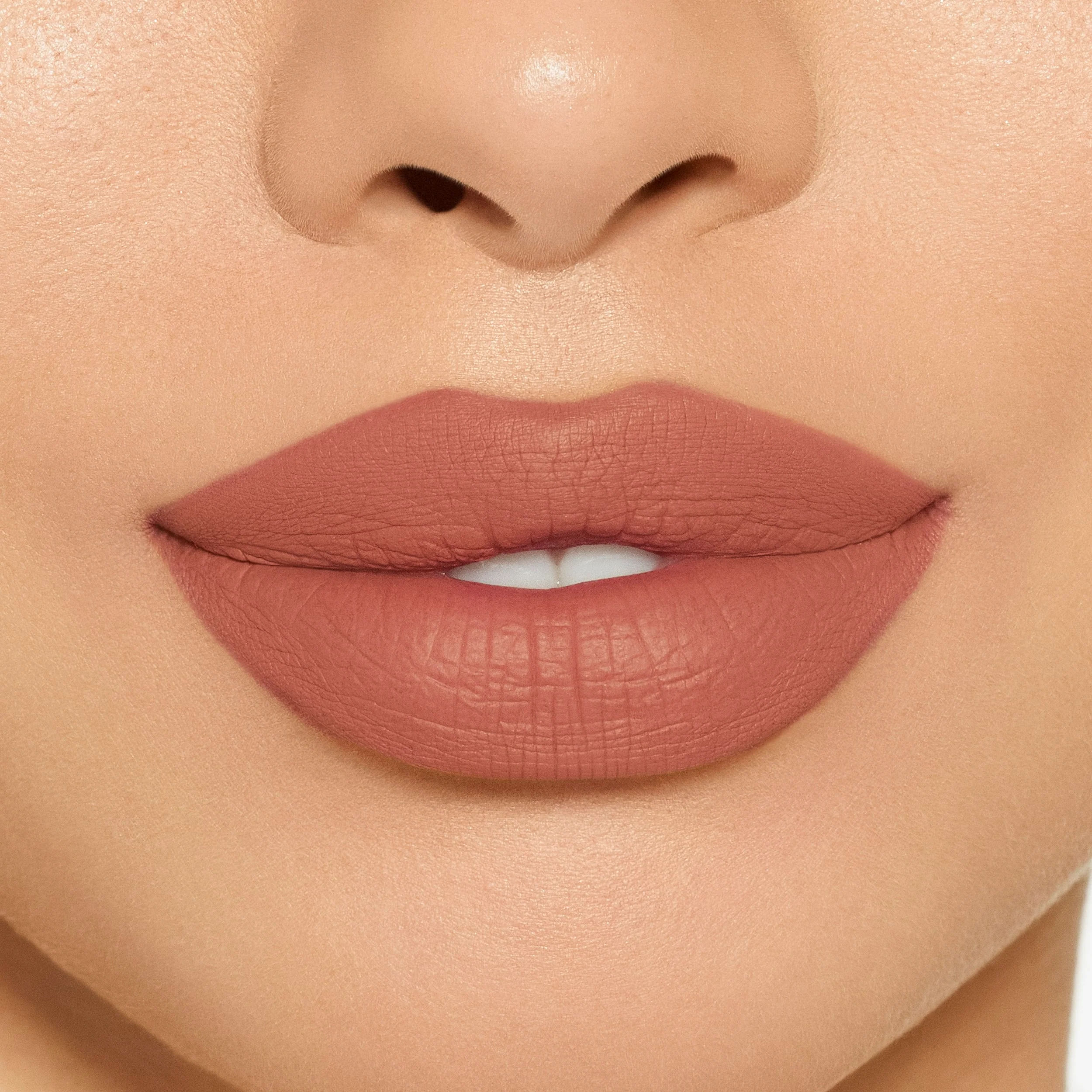 Matte Liquid Lipstick - Image 143