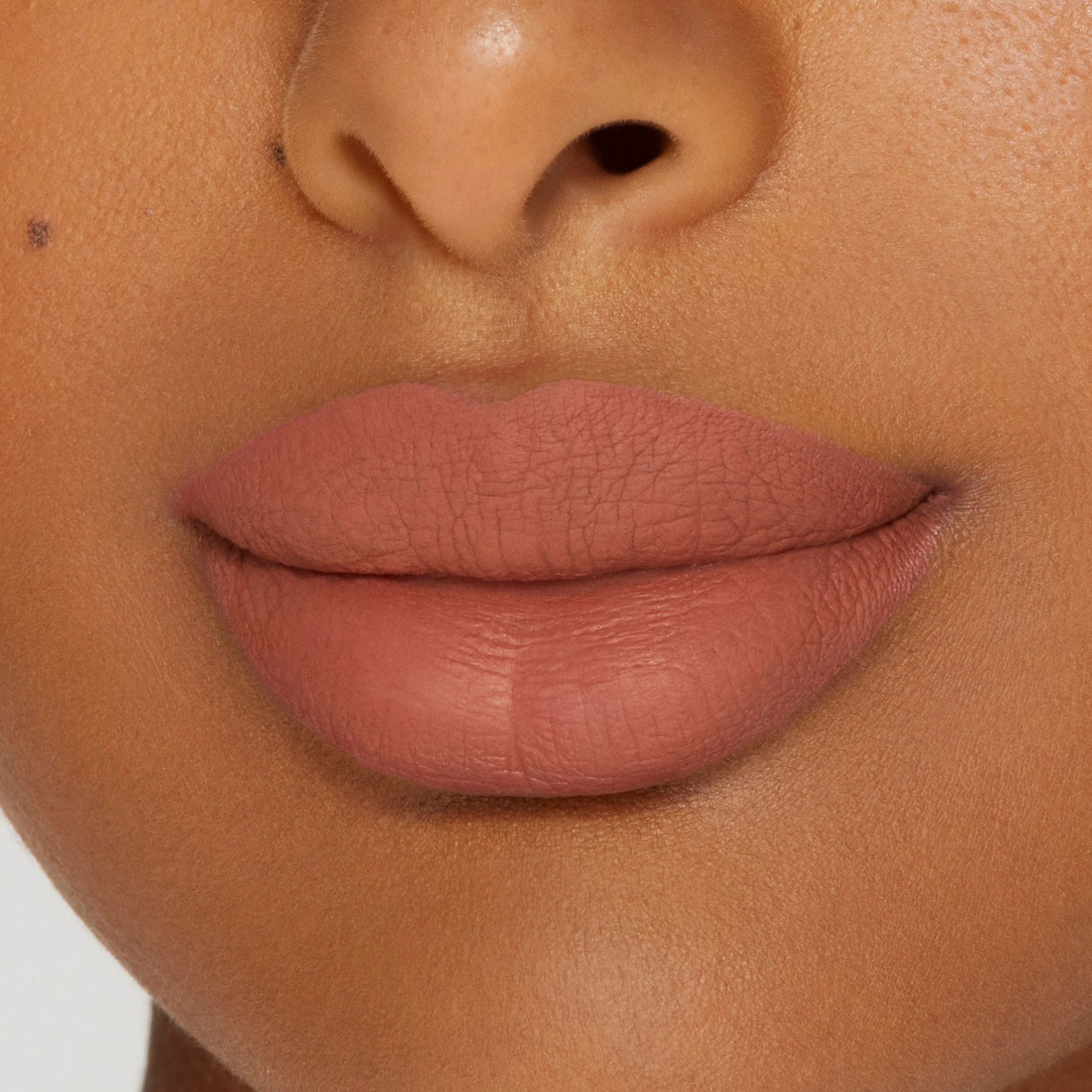 Matte Liquid Lipstick - Image 146