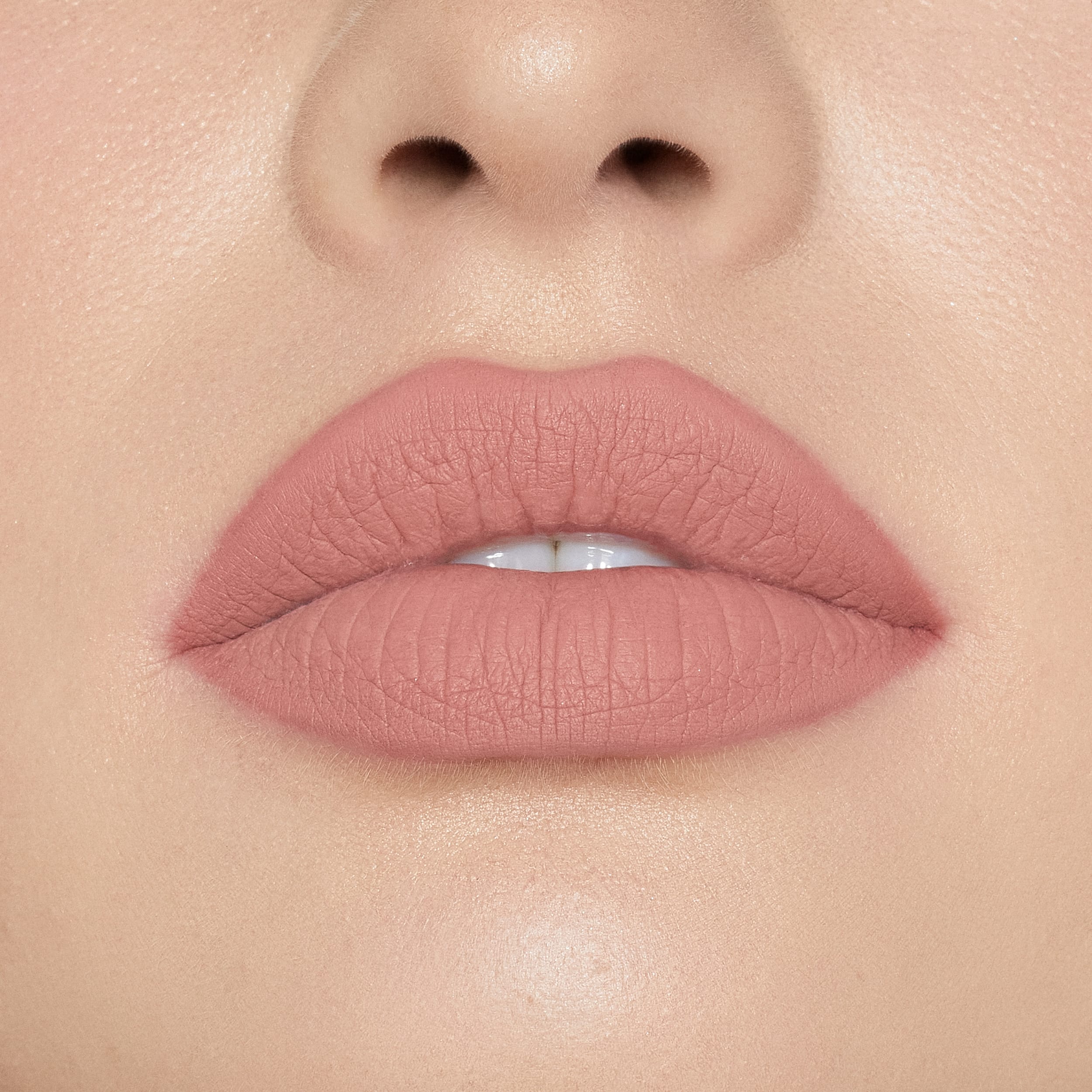 Matte Liquid Lipstick - Image 149