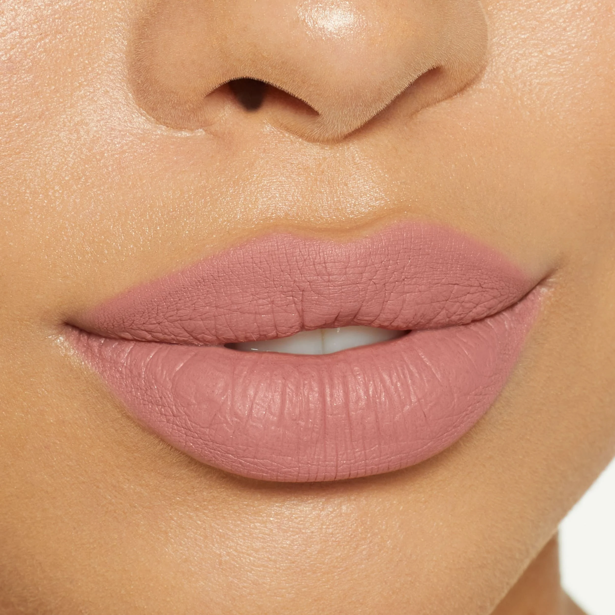 Matte Liquid Lipstick - Image 151