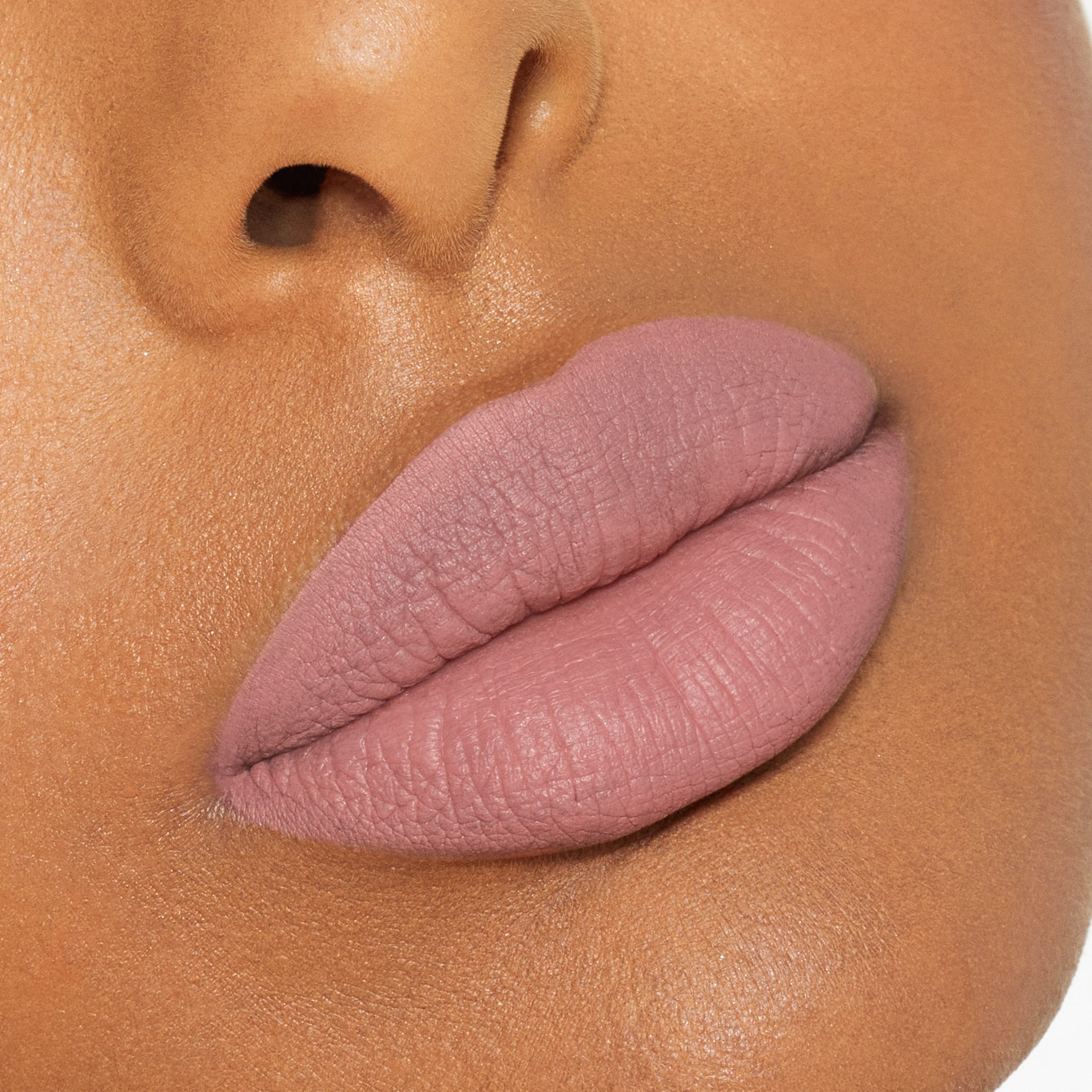 Matte Liquid Lipstick - Image 154