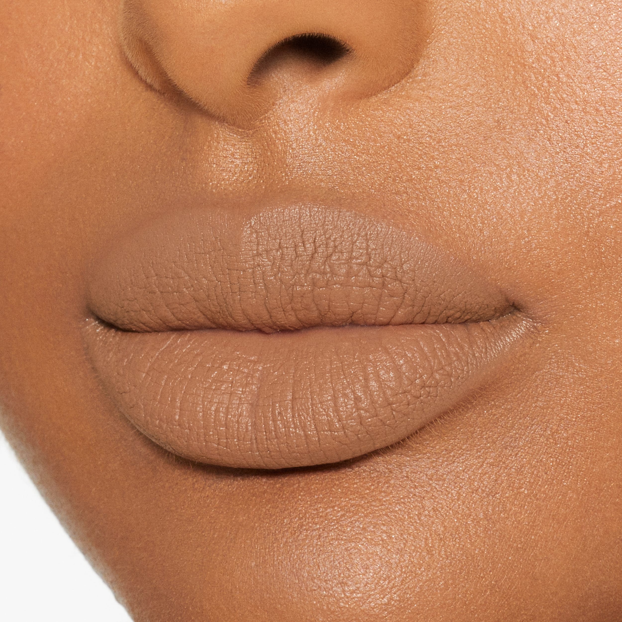 Matte Liquid Lipstick - Image 16