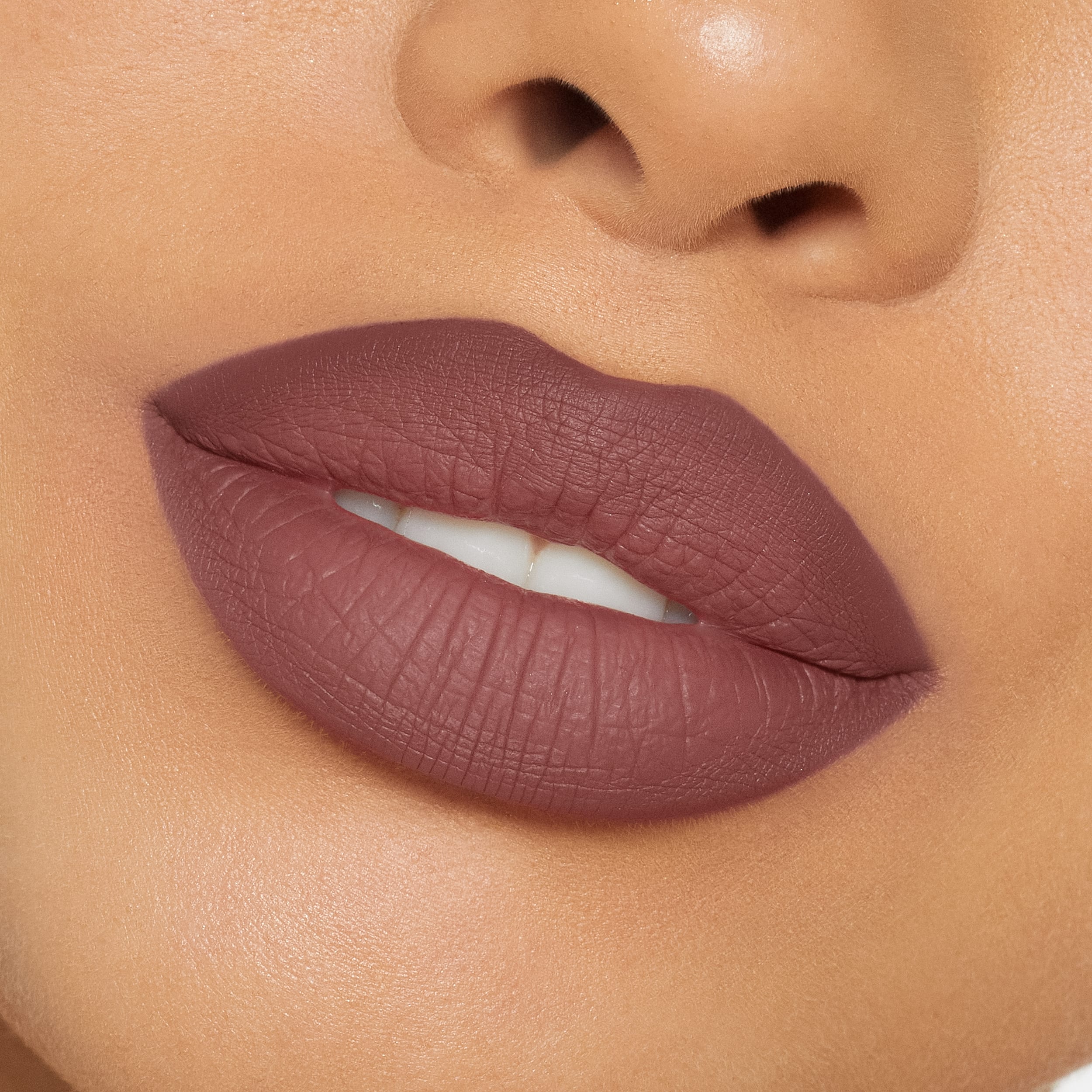 Matte Liquid Lipstick - Image 17