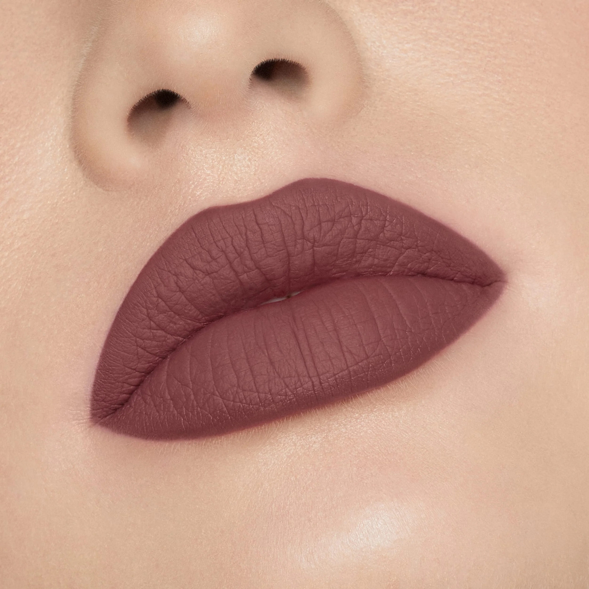 Matte Liquid Lipstick - Image 19