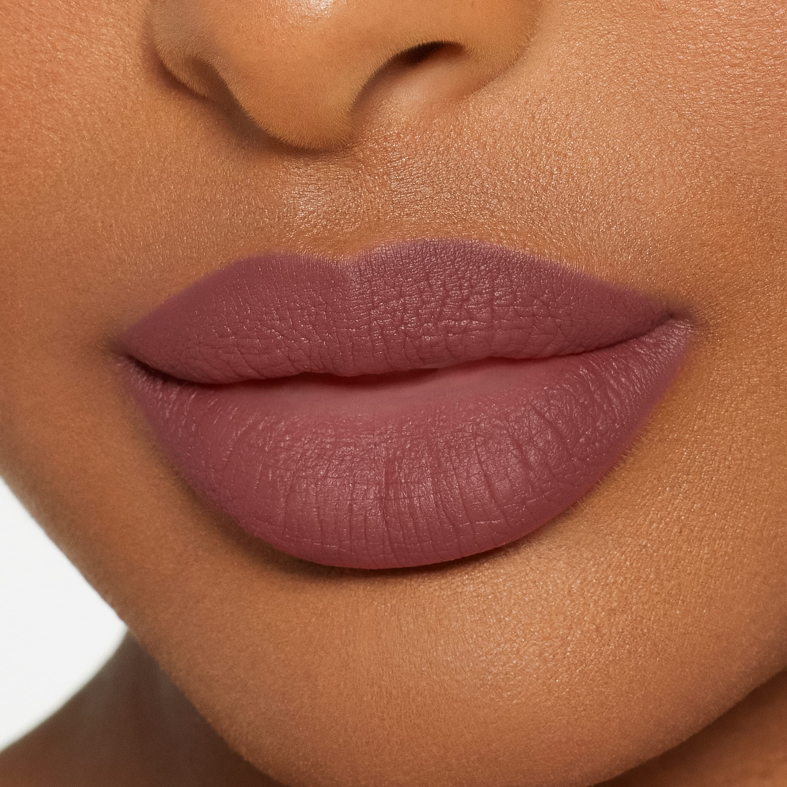 Matte Liquid Lipstick - Image 20