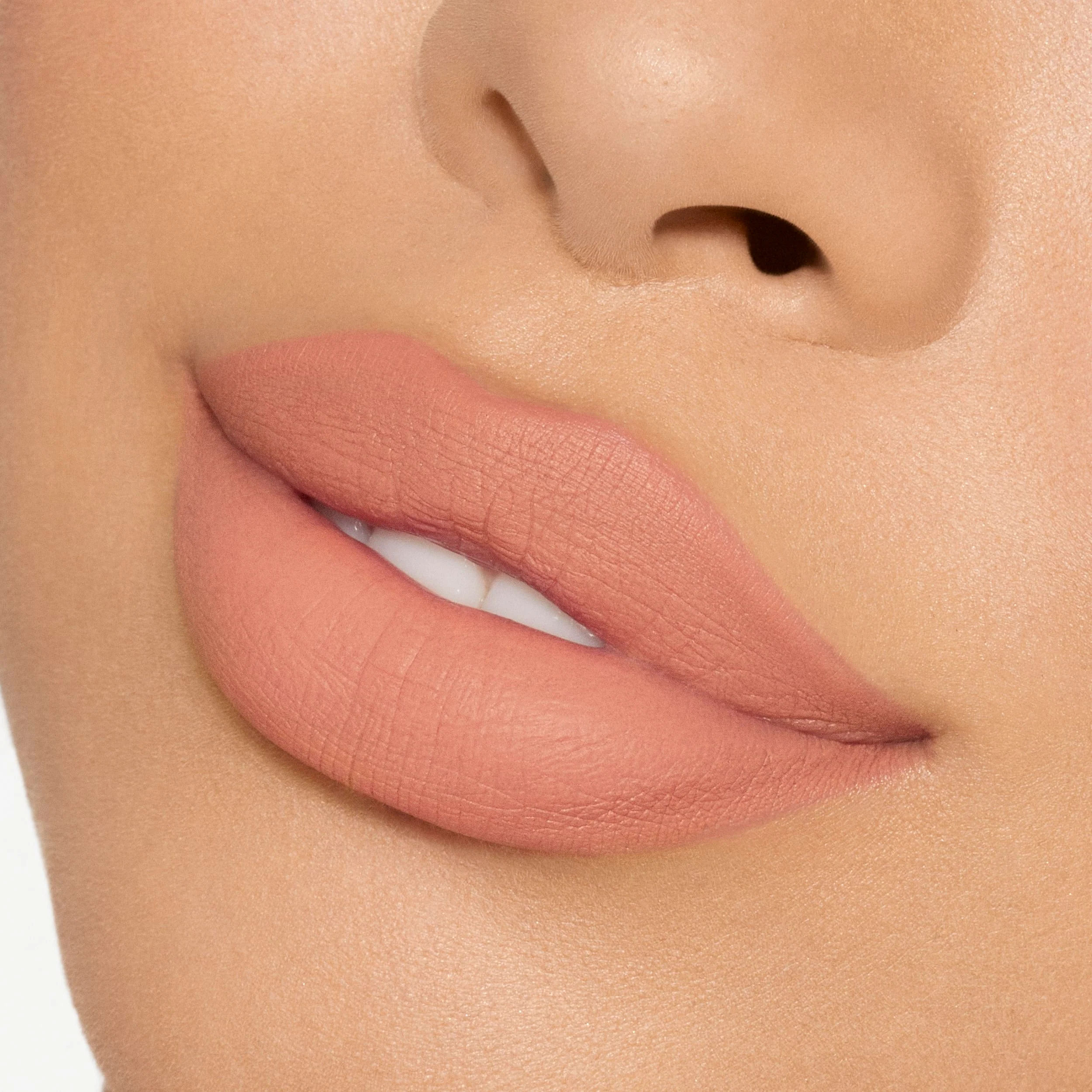 Matte Liquid Lipstick - Image 21