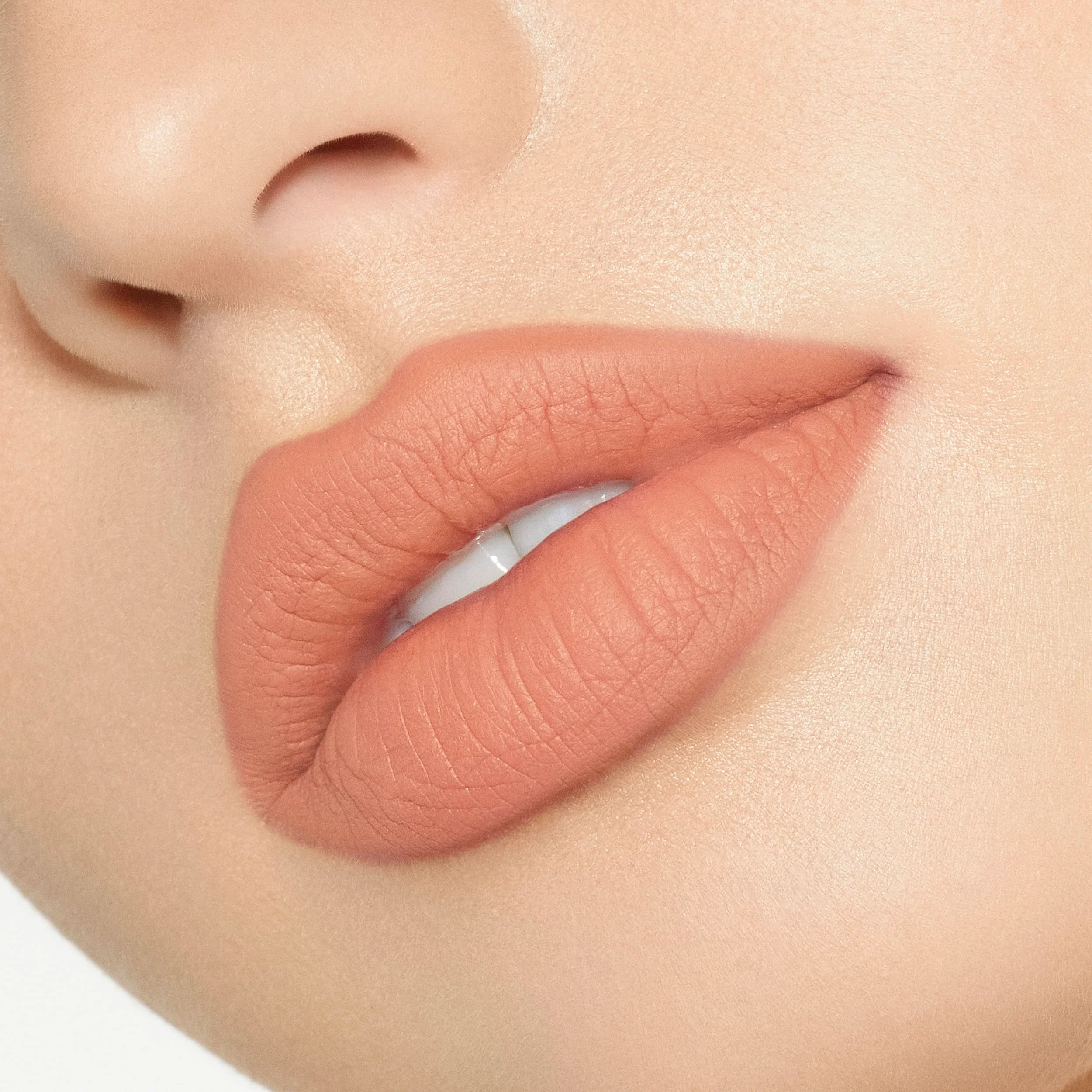 Matte Liquid Lipstick - Image 23