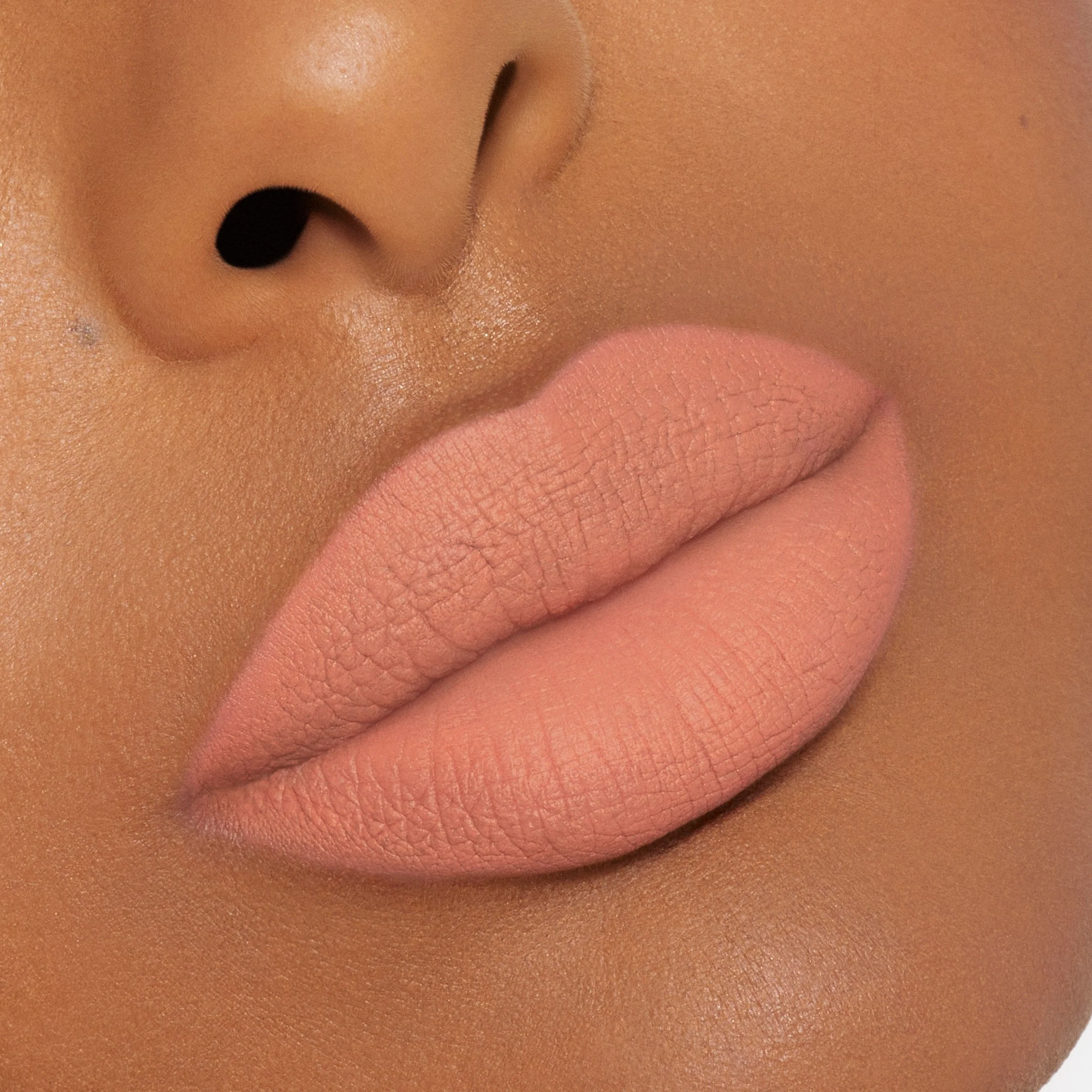 Matte Liquid Lipstick - Image 24
