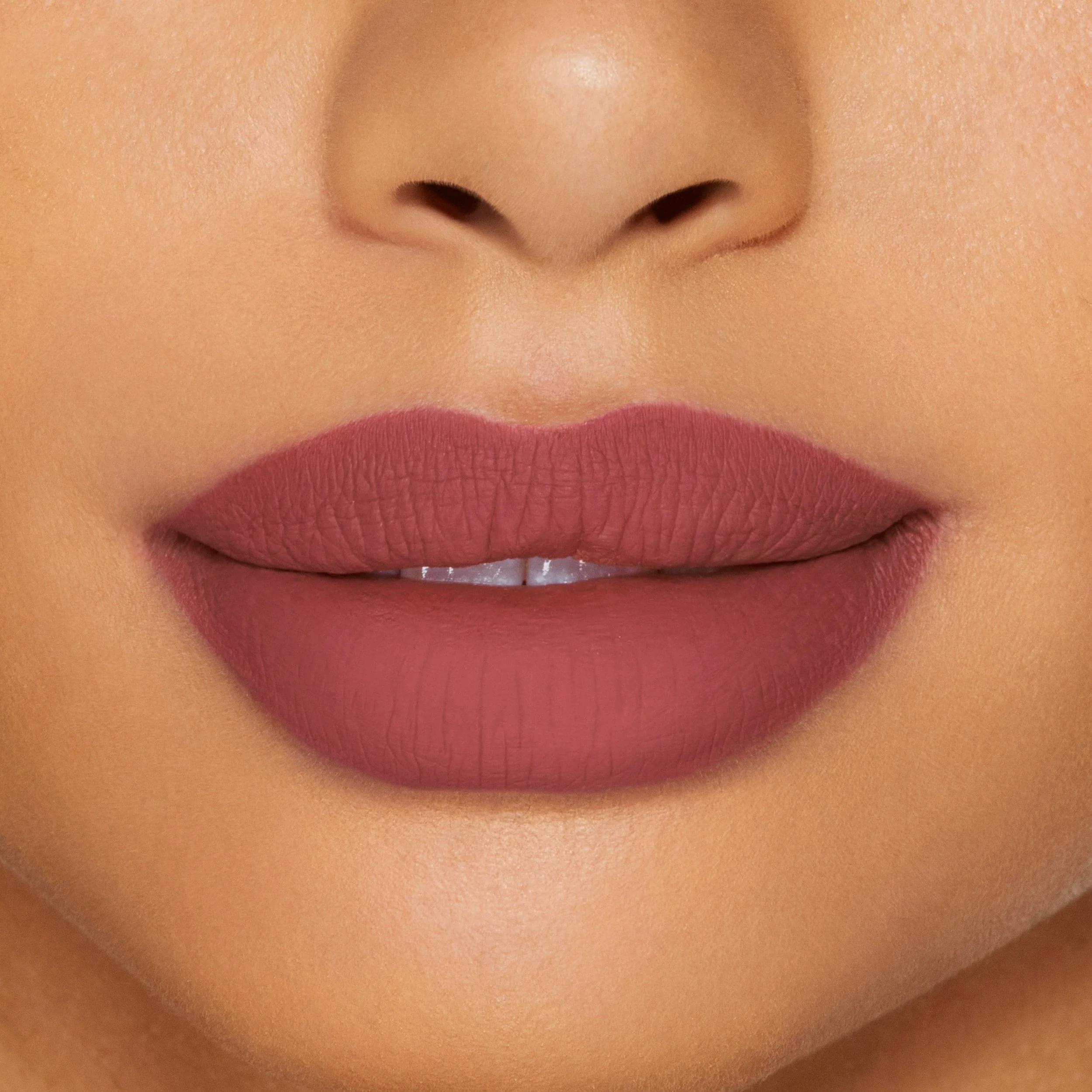 Matte Liquid Lipstick - Image 26