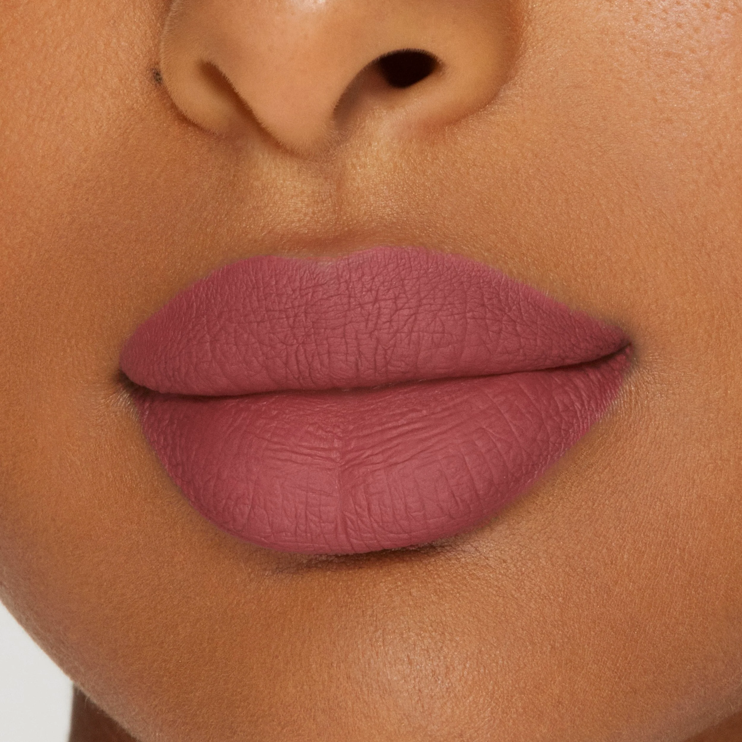 Matte Liquid Lipstick - Image 29