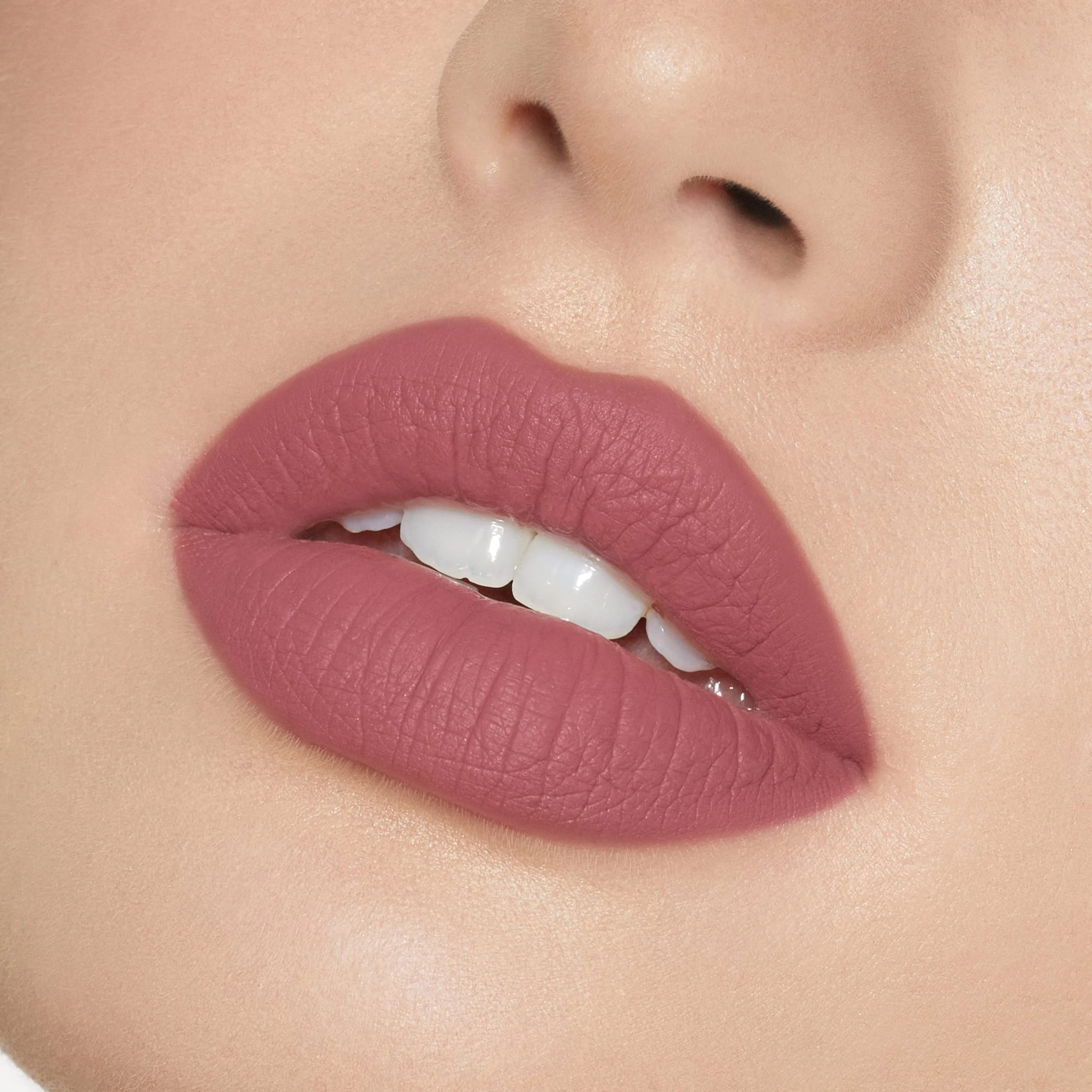 Matte Liquid Lipstick - Image 32