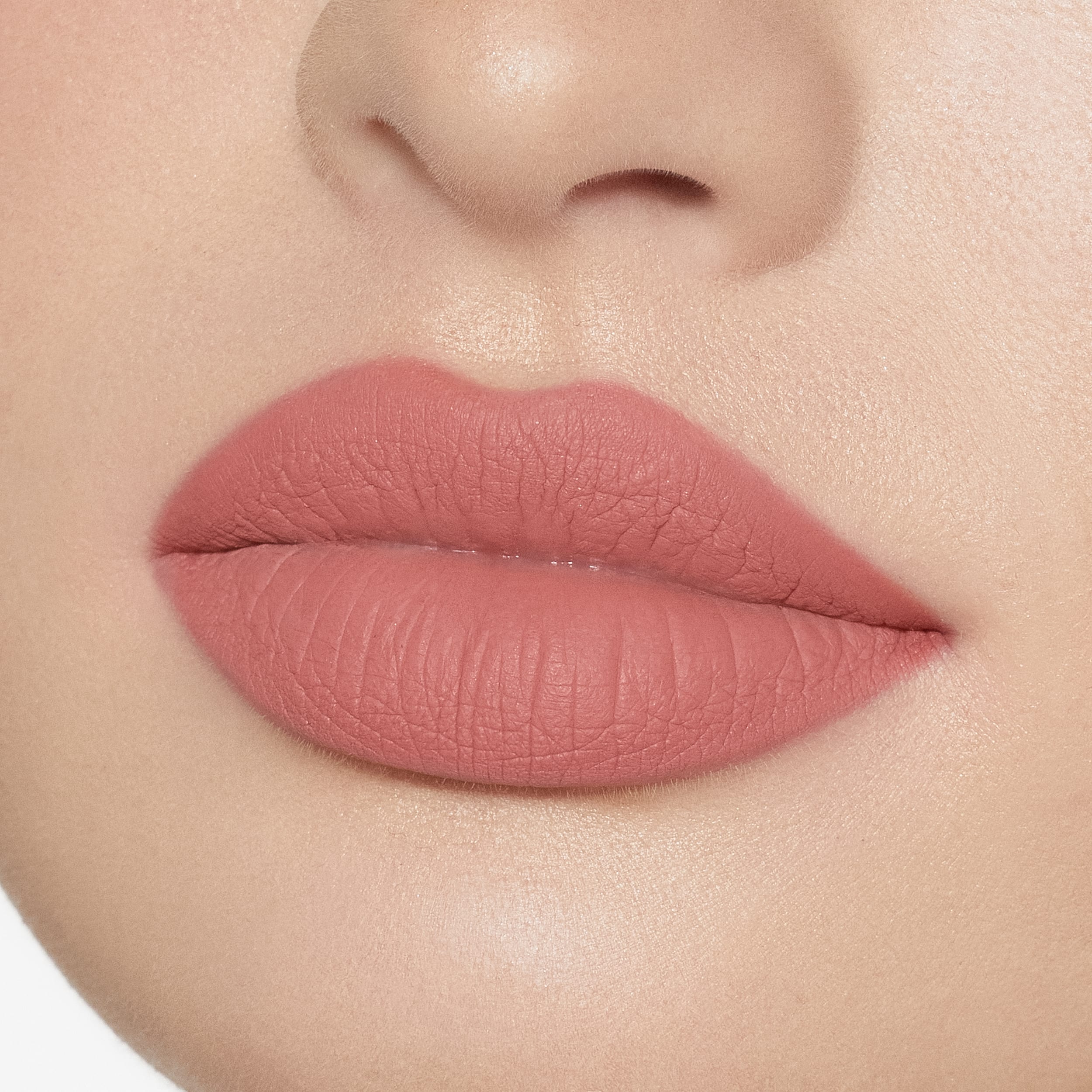 Matte Liquid Lipstick - Image 41