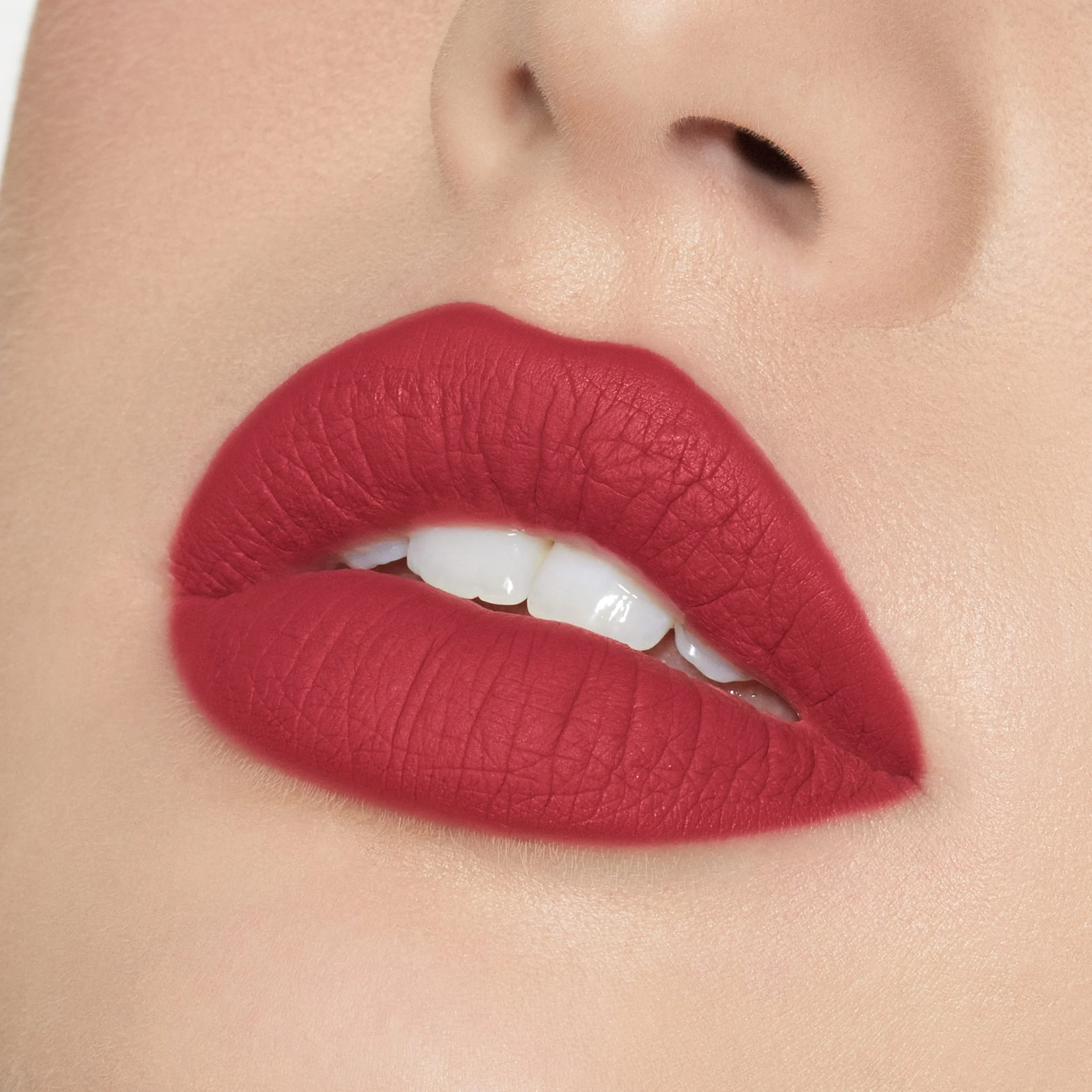 Matte Liquid Lipstick - Image 49