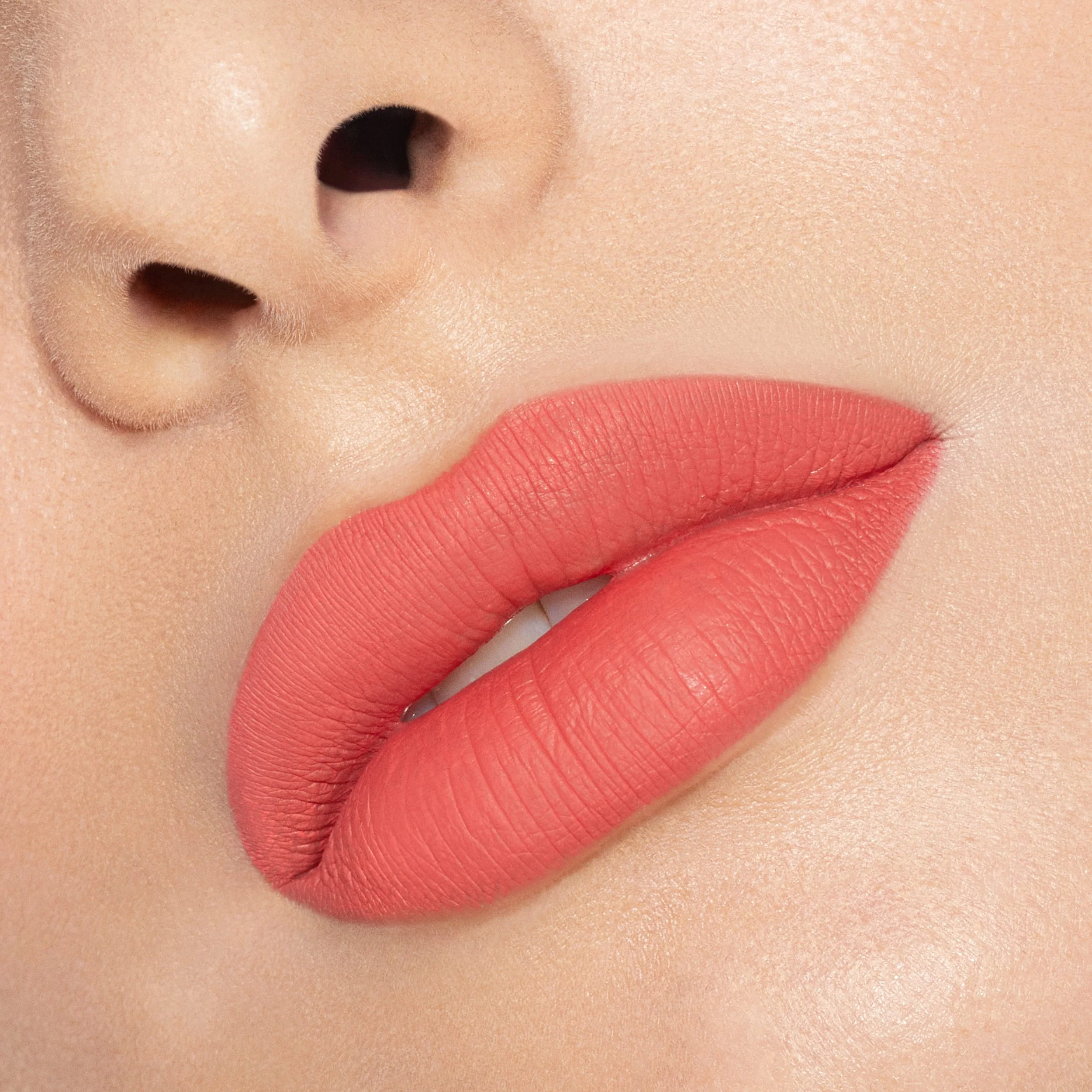 Matte Liquid Lipstick - Image 53