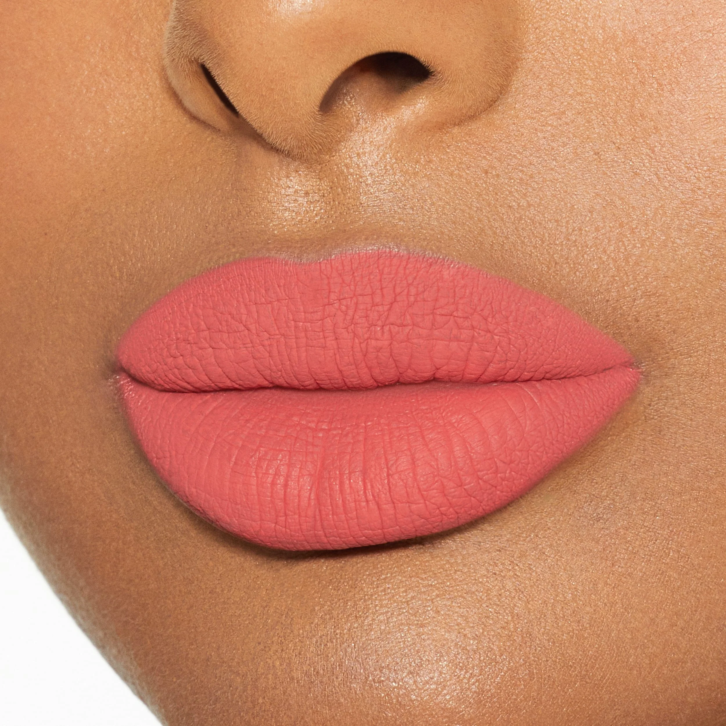 Matte Liquid Lipstick - Image 54