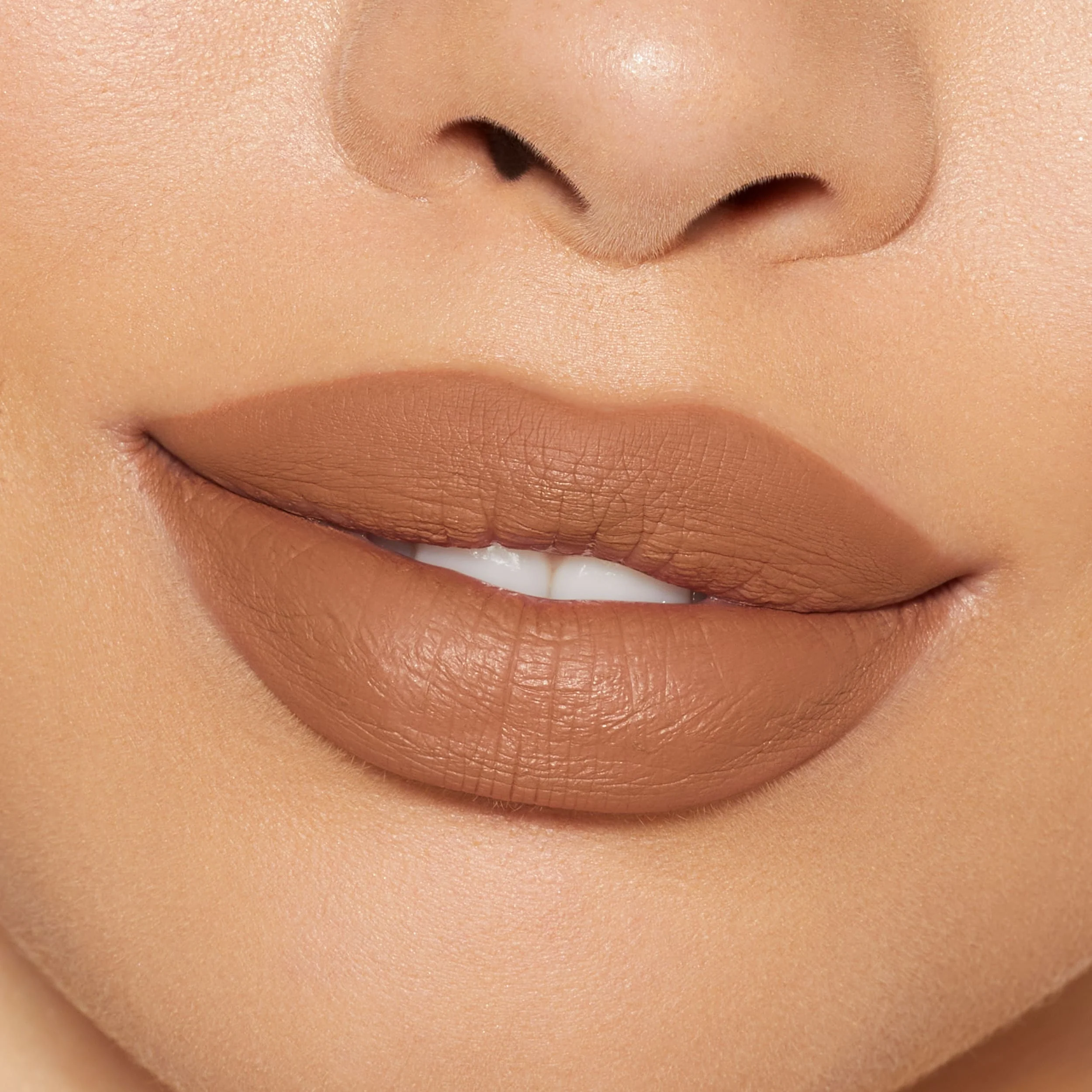 Matte Liquid Lipstick - Image 55