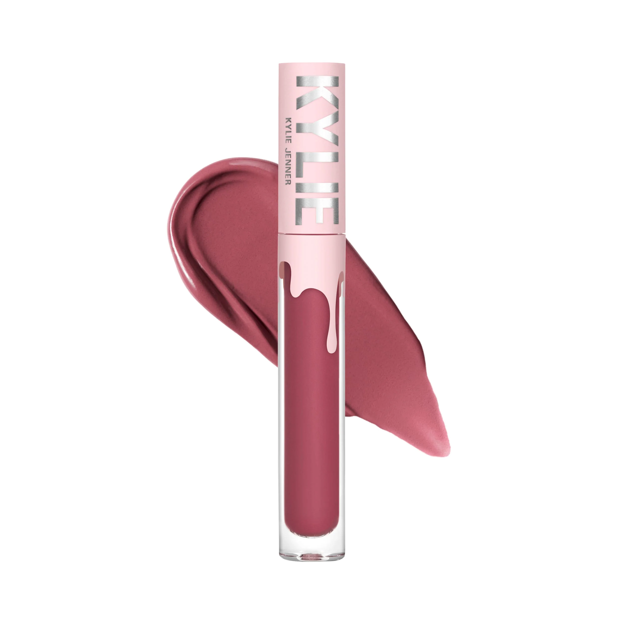 Matte Liquid Lipstick - Image 60