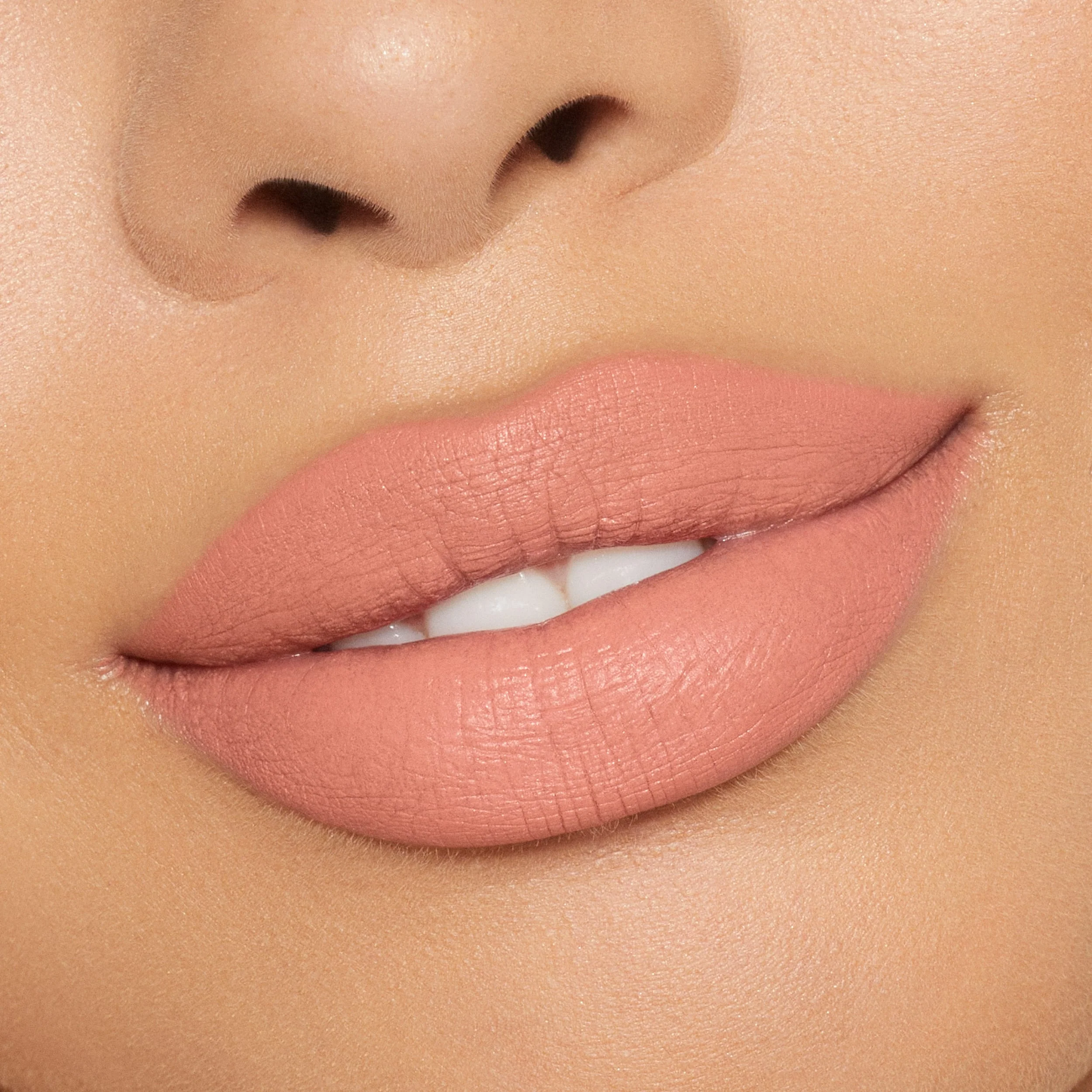 Matte Liquid Lipstick - Image 63