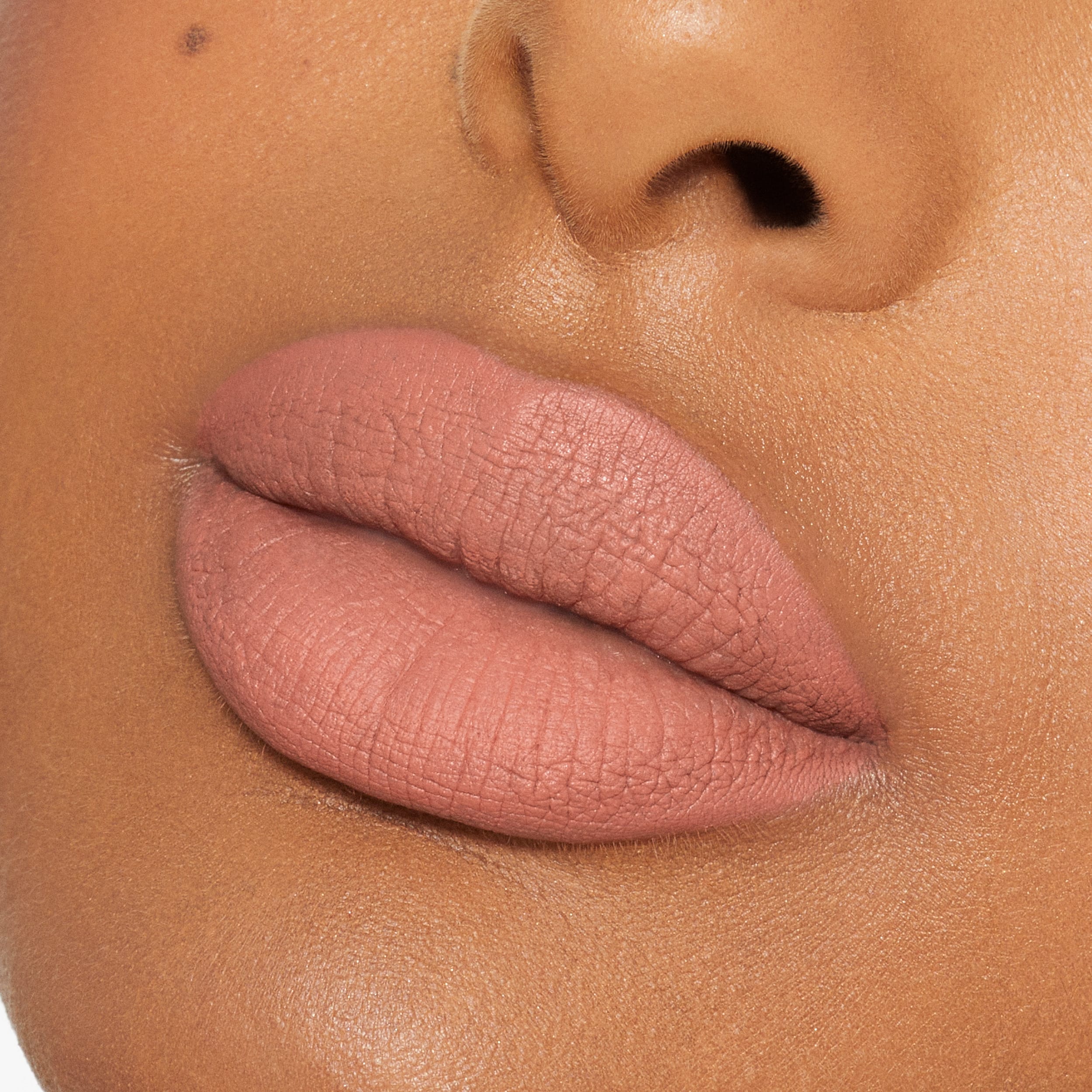 Matte Liquid Lipstick - Image 66