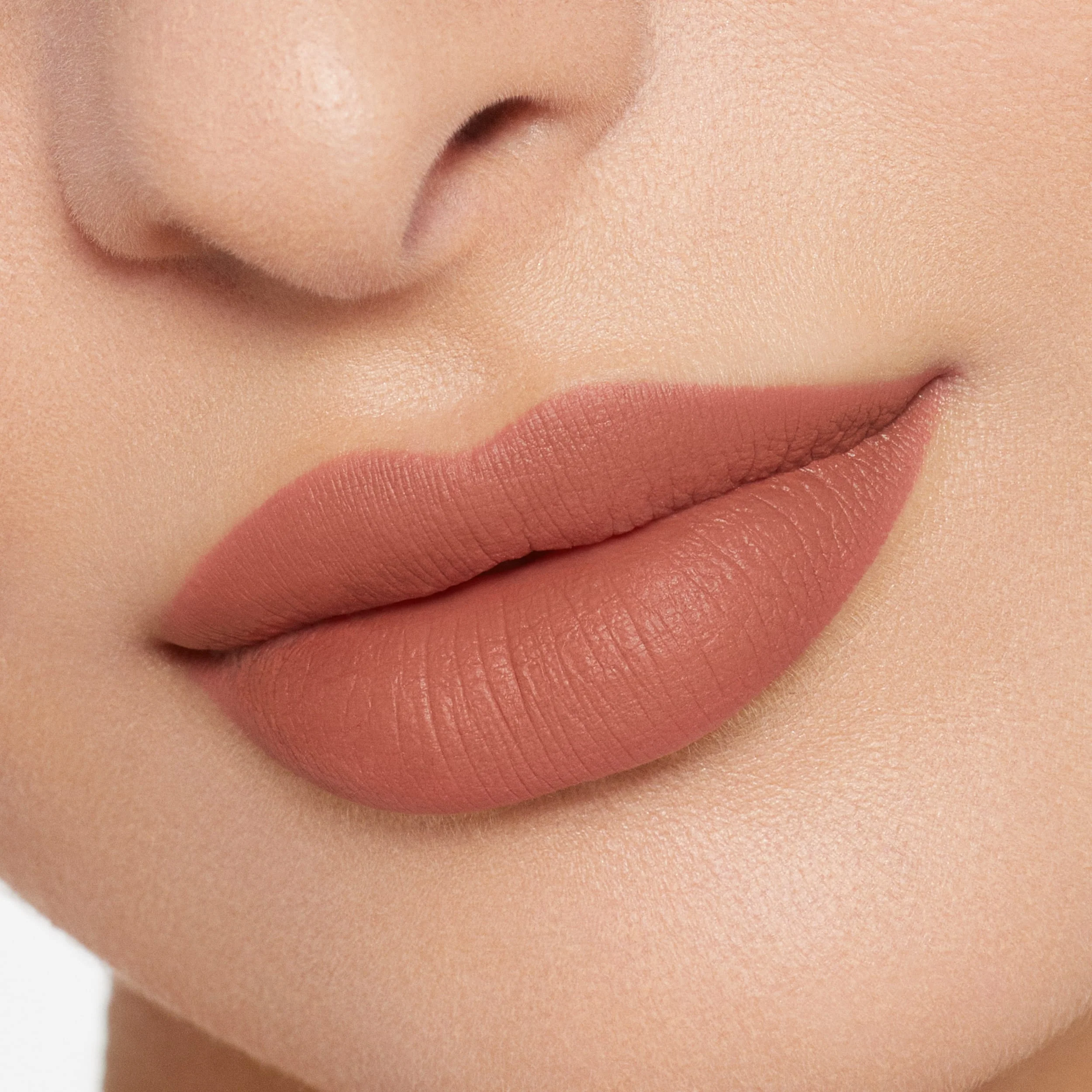 Matte Liquid Lipstick - Image 69
