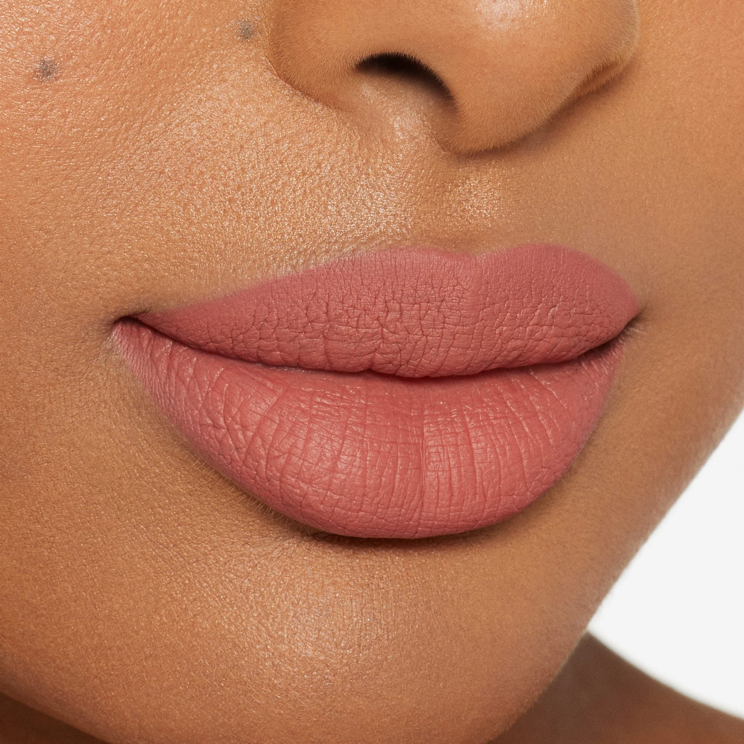 Matte Liquid Lipstick - Image 70