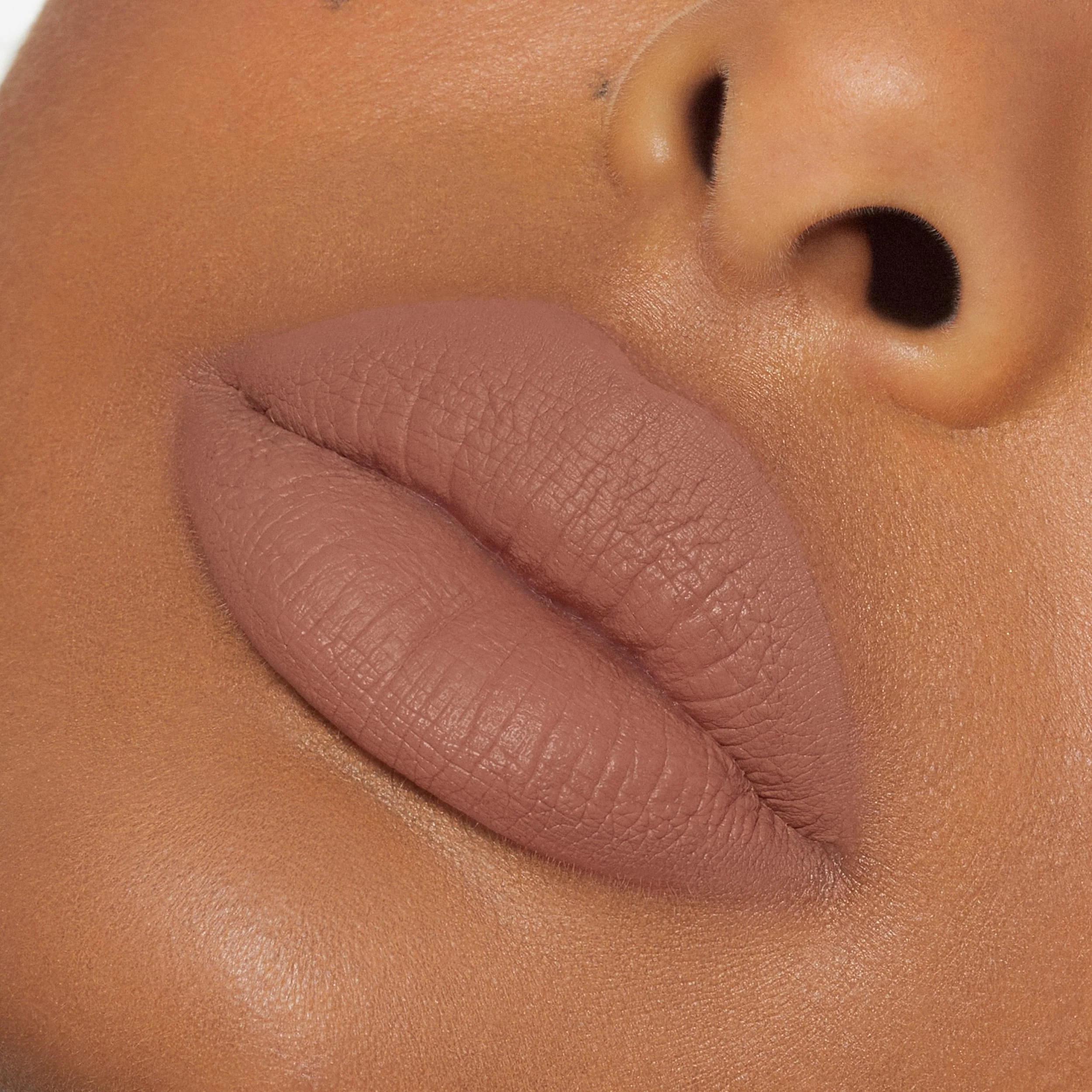 Matte Liquid Lipstick - Image 74