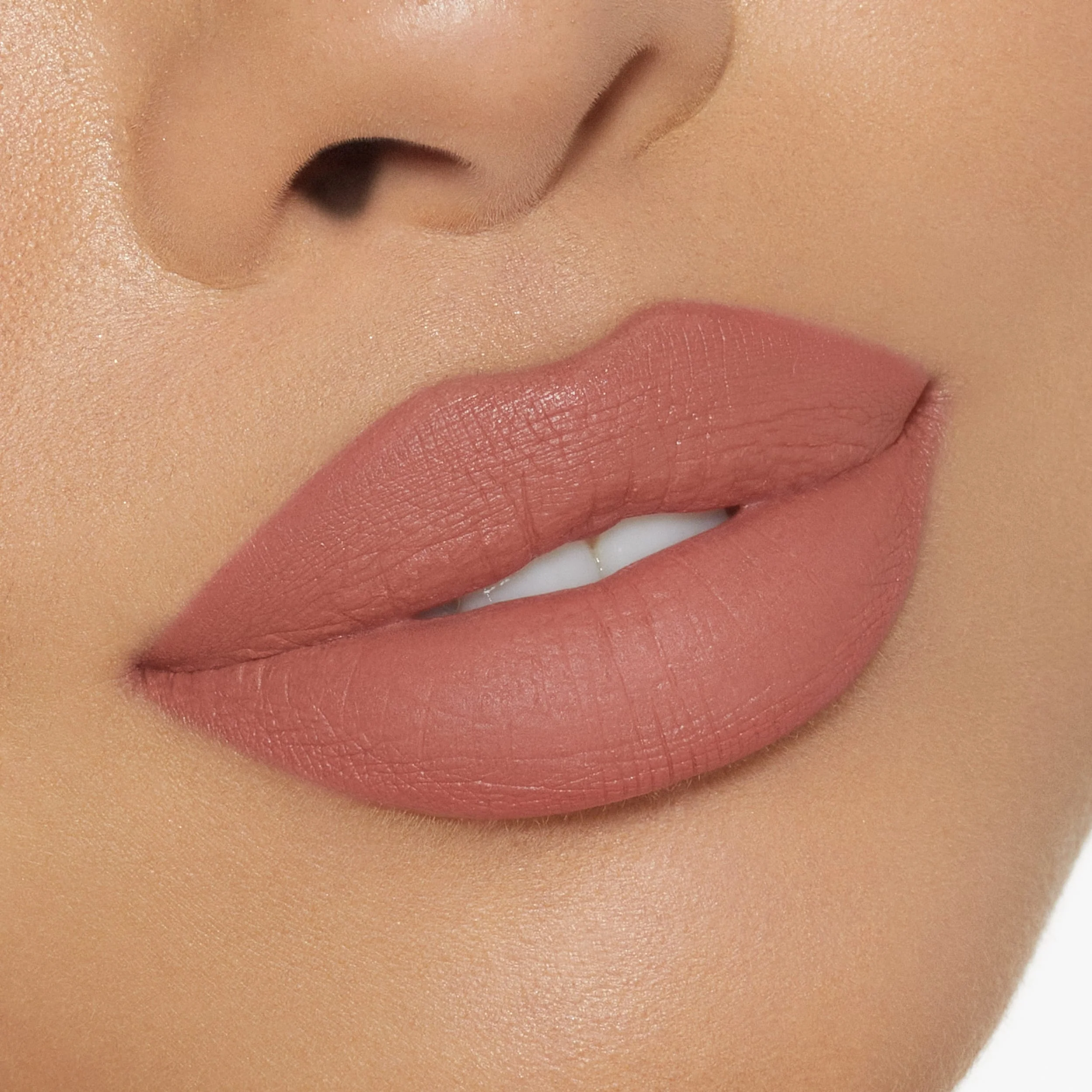 Matte Liquid Lipstick - Image 83