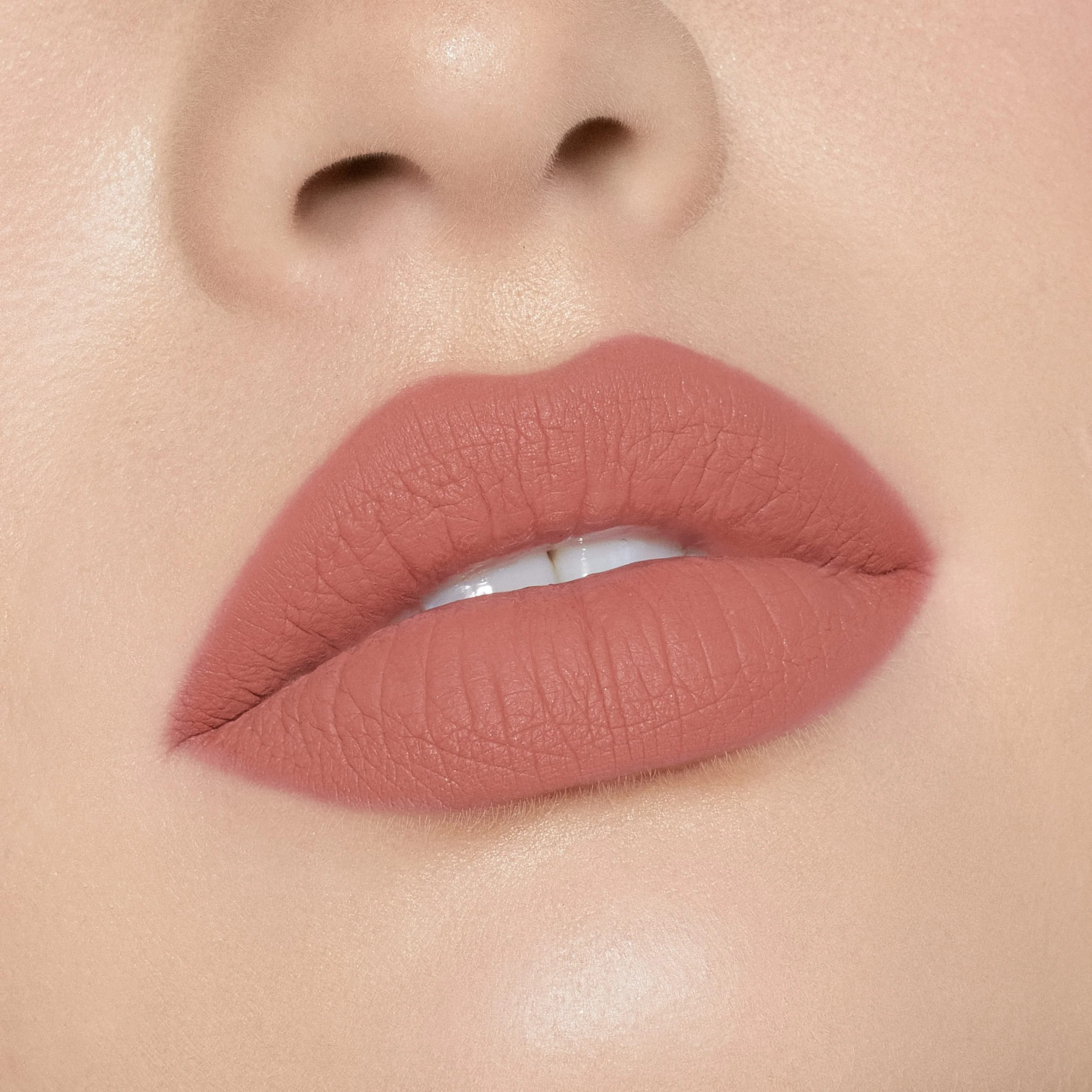 Matte Liquid Lipstick - Image 85