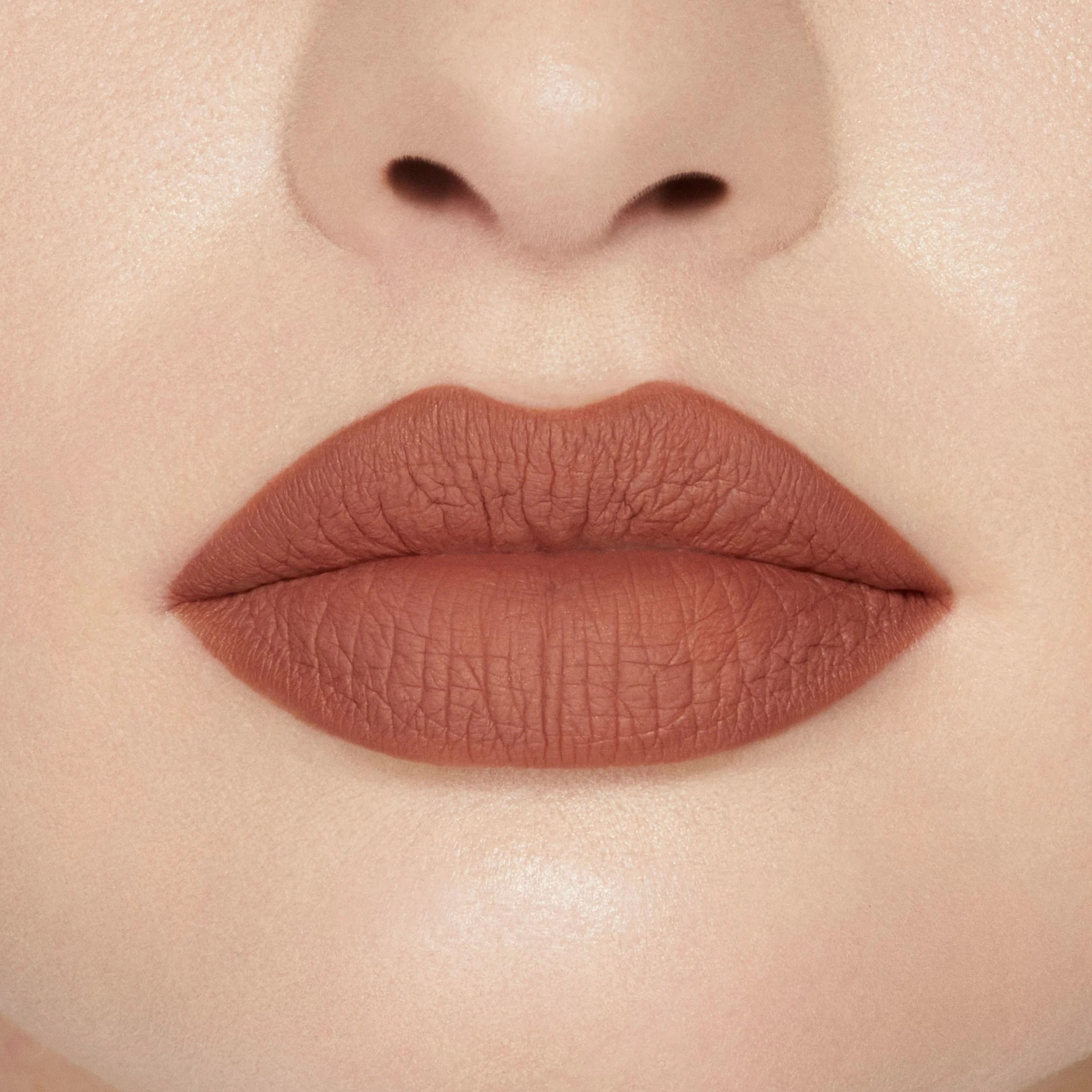 Matte Liquid Lipstick - Image 89