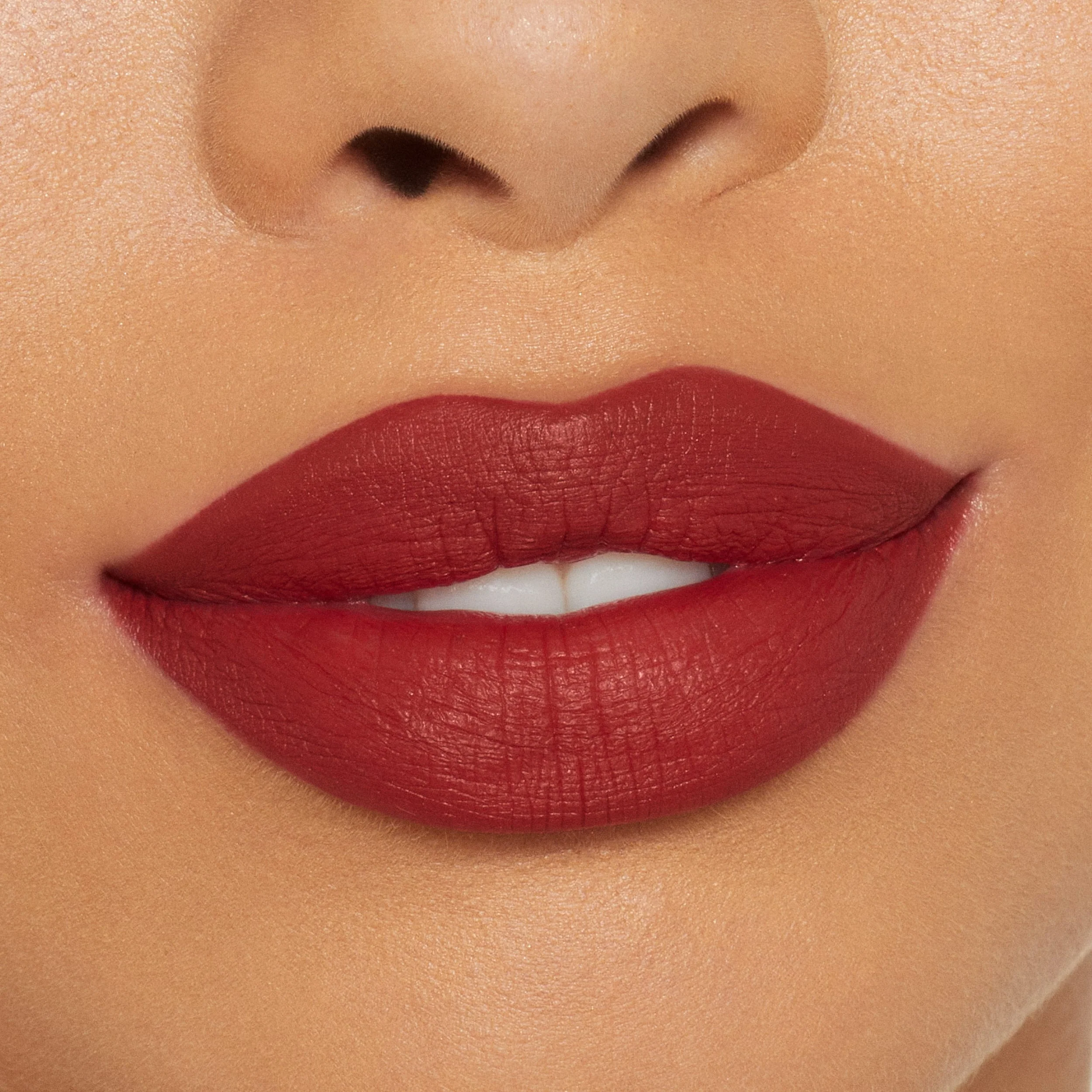 Matte Liquid Lipstick - Image 9