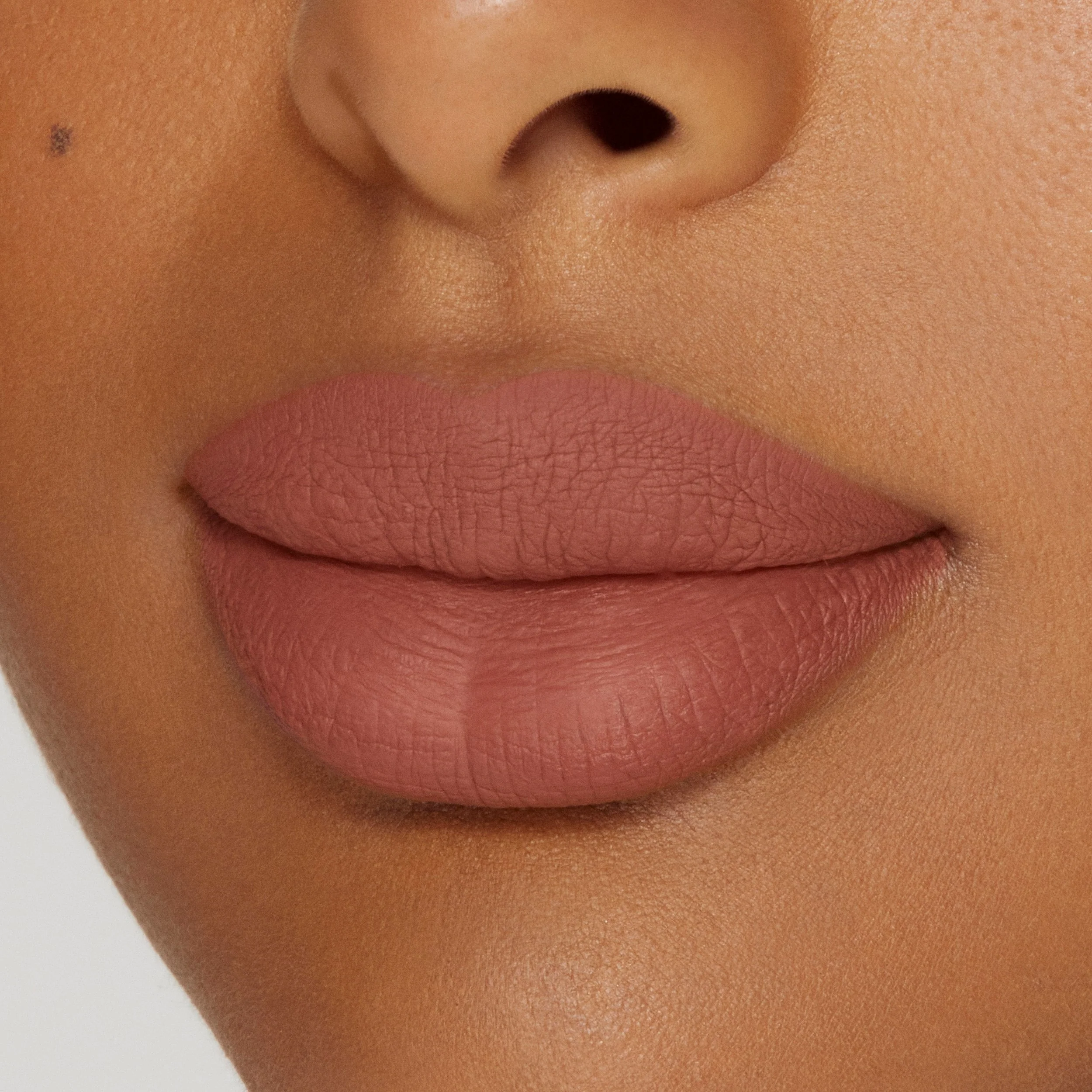 Matte Liquid Lipstick - Image 90