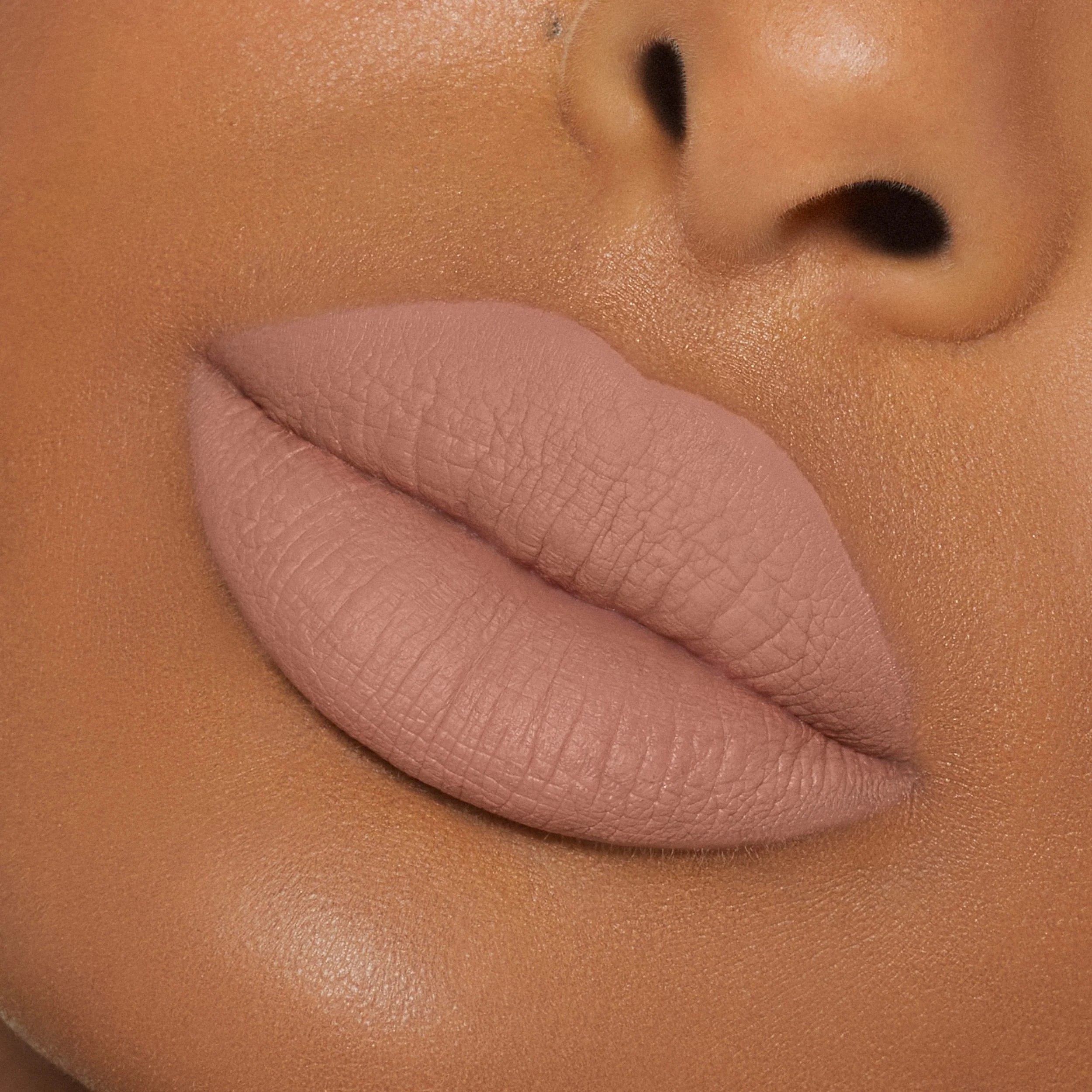 Matte Liquid Lipstick - Image 94
