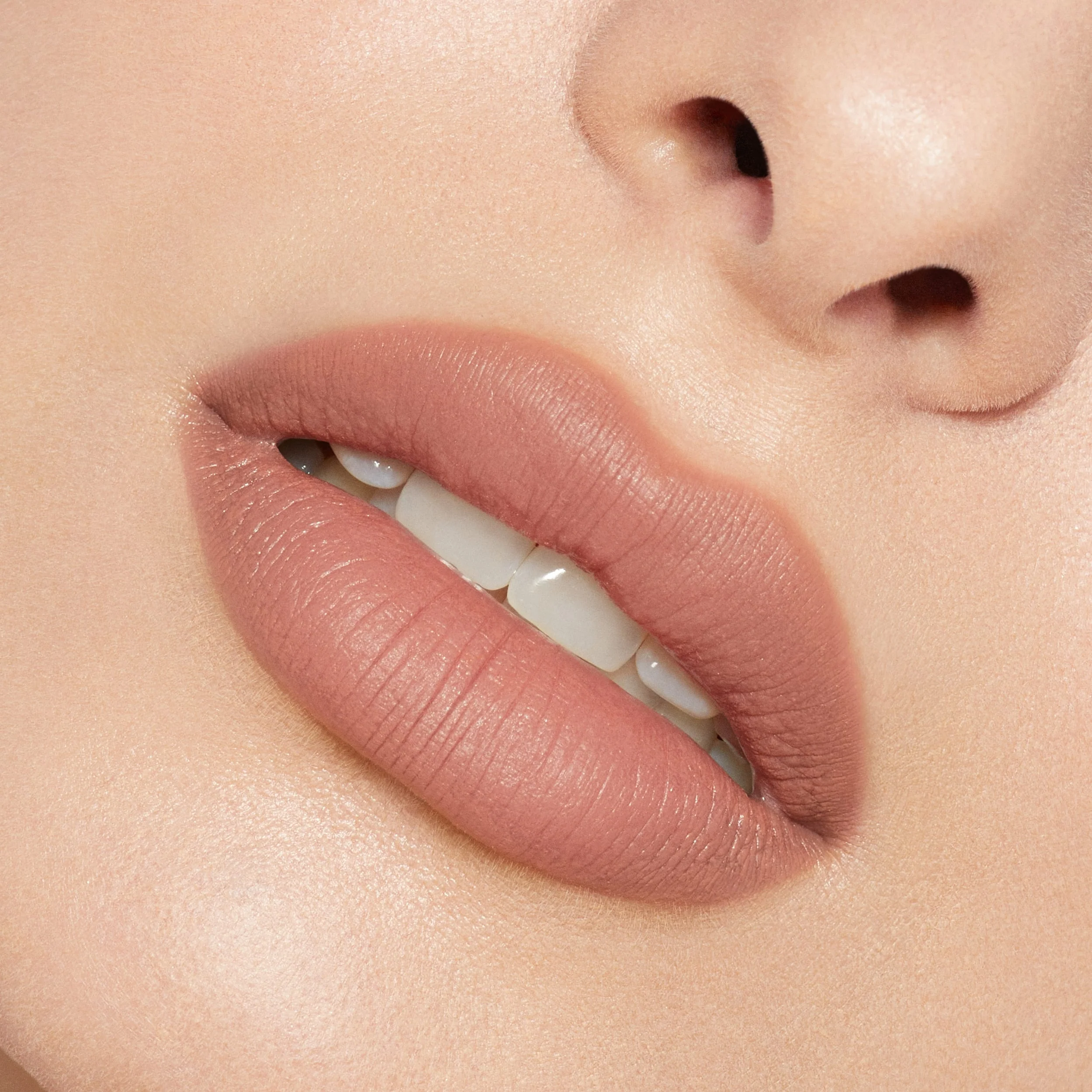 Matte Liquid Lipstick - Image 97