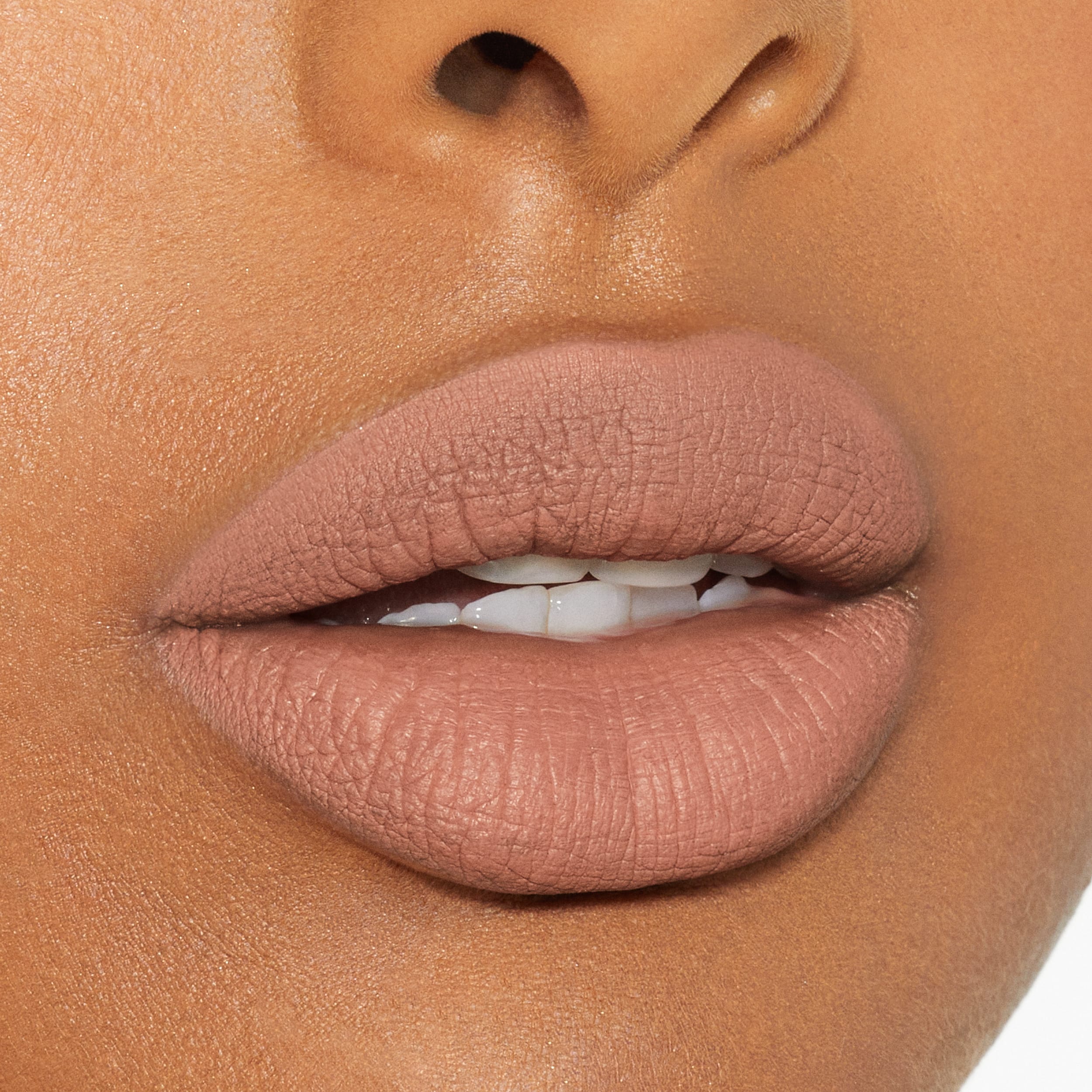 Matte Liquid Lipstick - Image 98