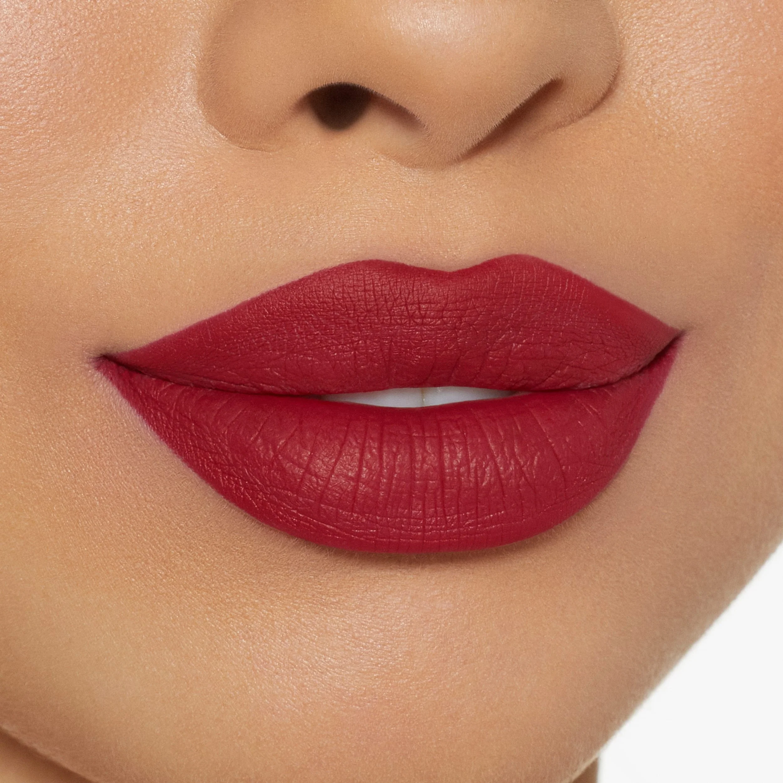 Matte Liquid Lipstick - Image 99