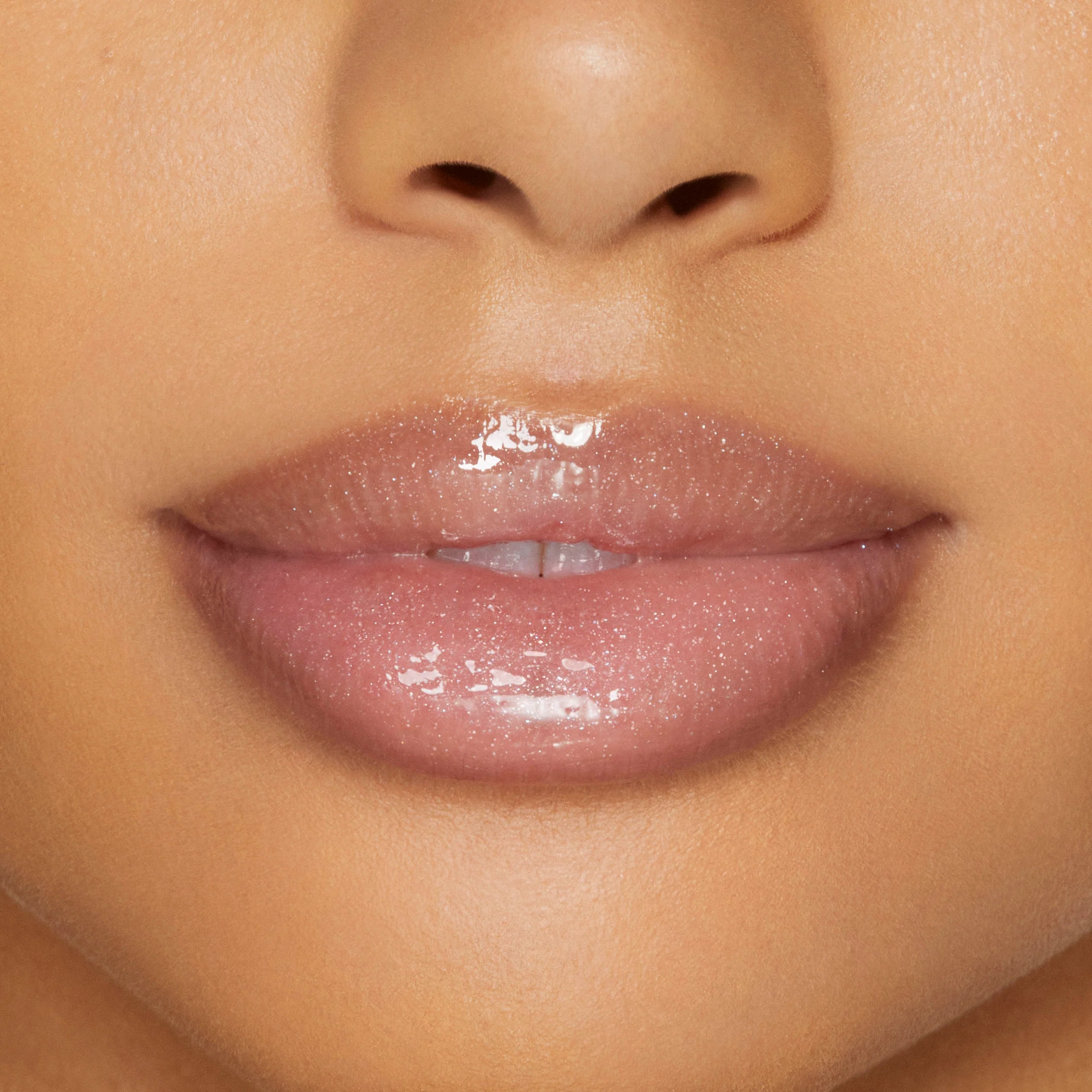 Plumping Gloss - Image 18